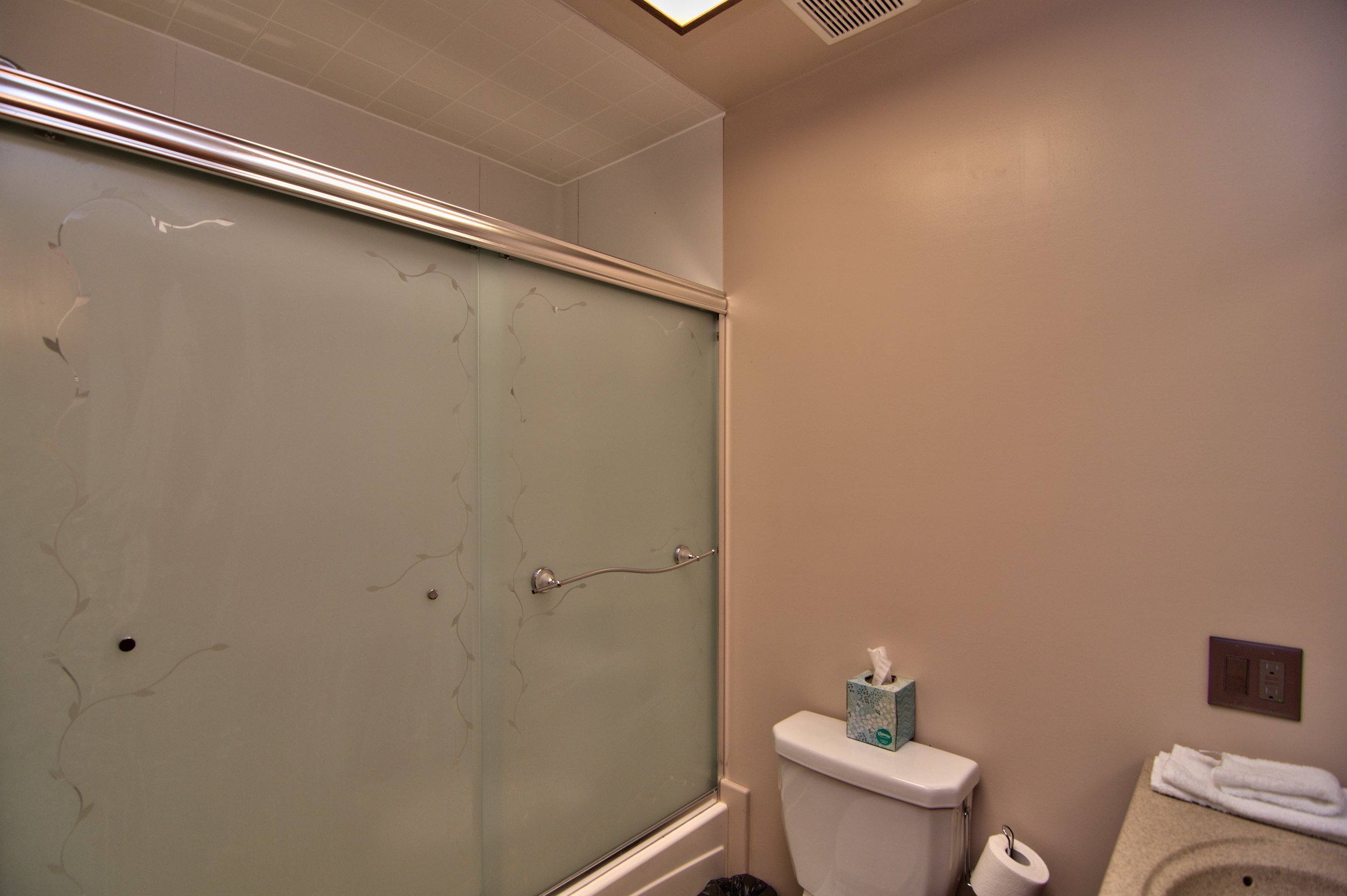 Hall Bath View 1.jpg