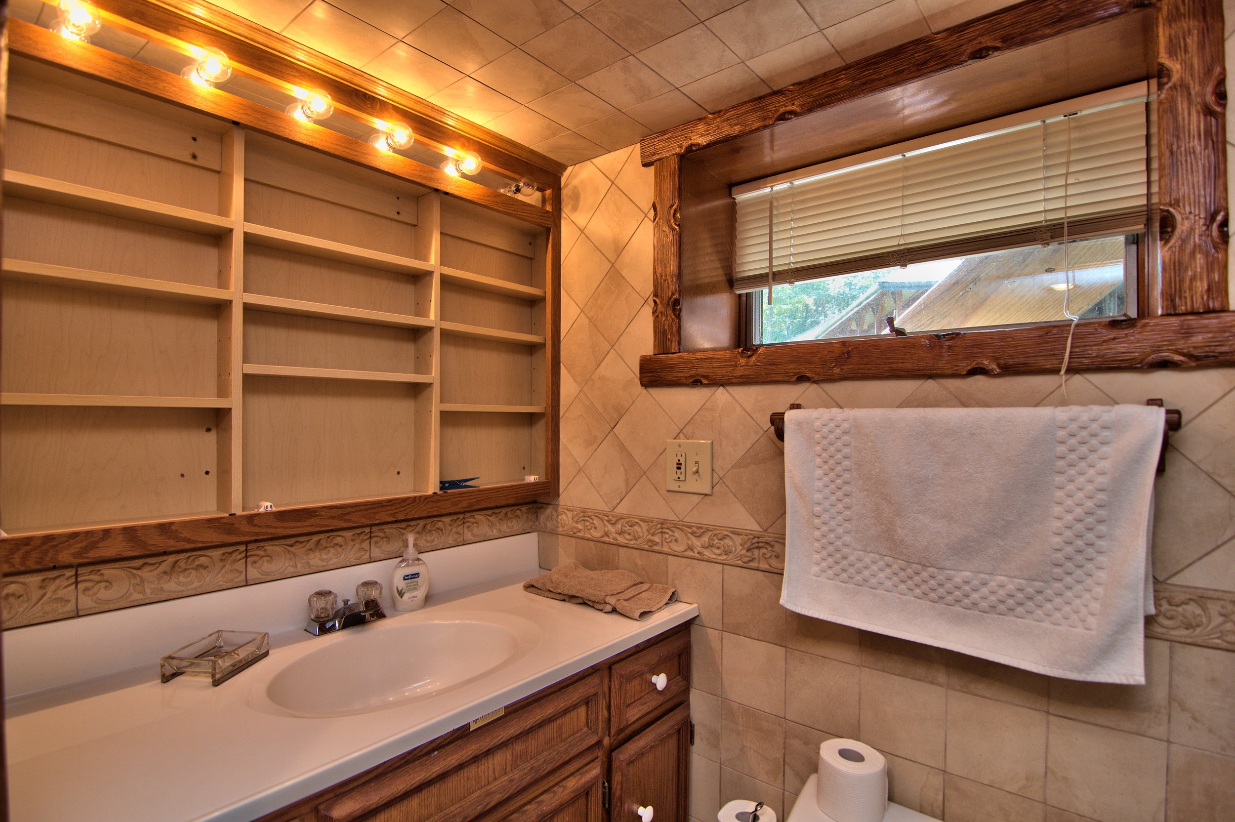 Family Room Bath View 1.jpg