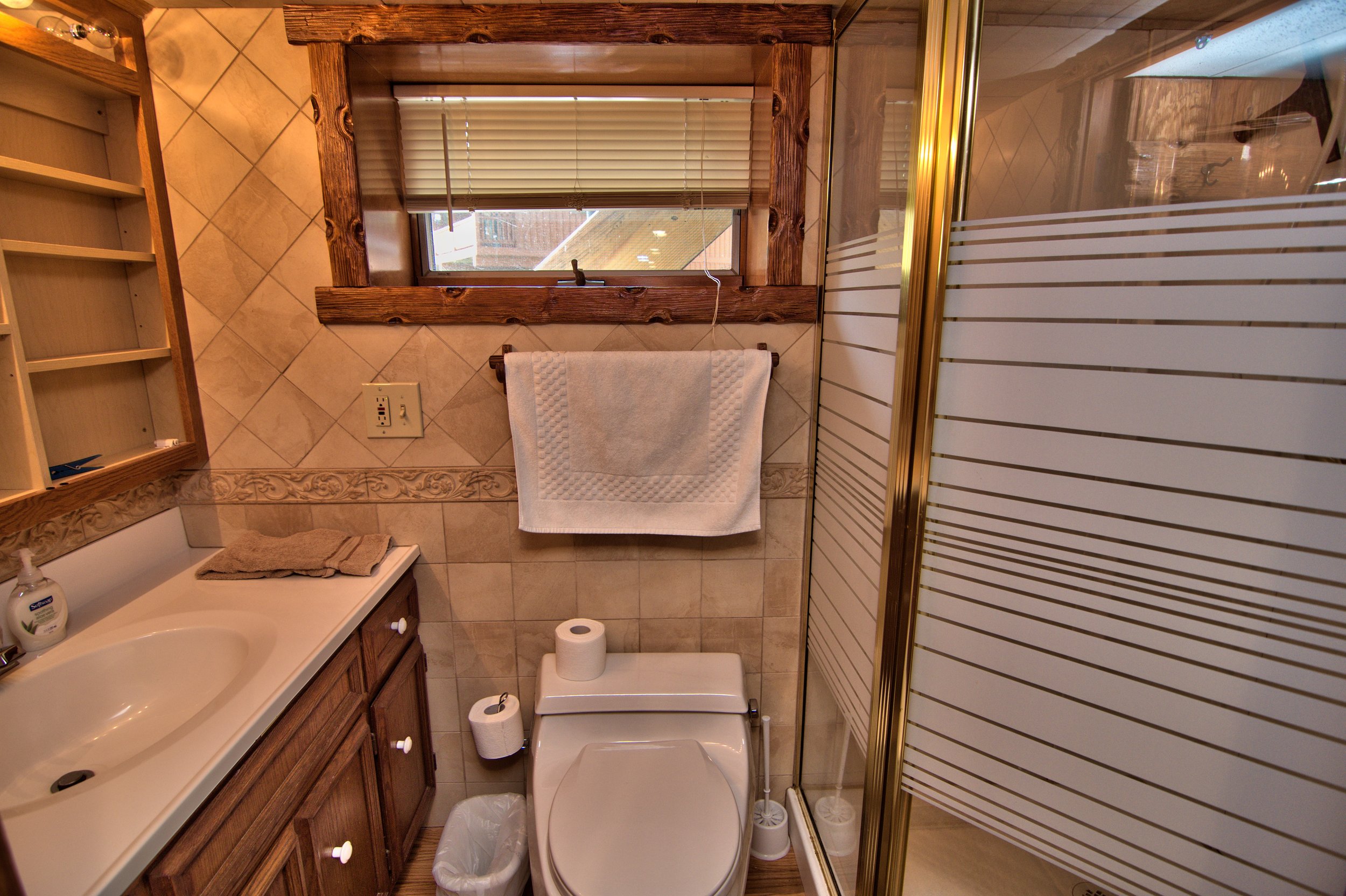 Family Room Bath View 2.jpg