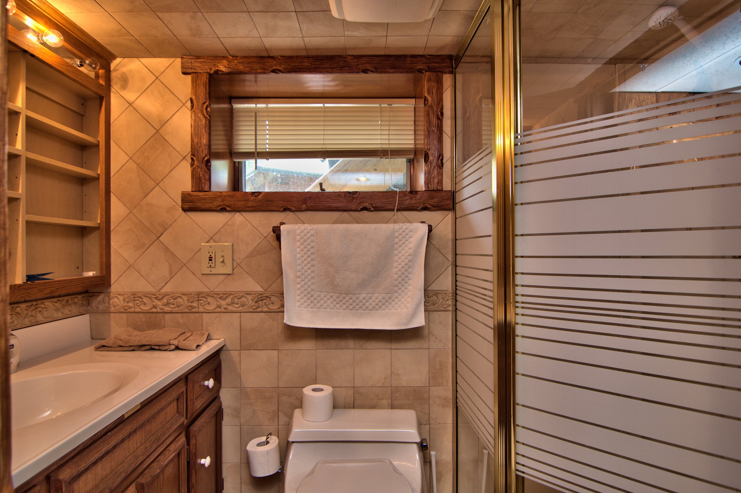 Family Room Bath View 3.jpg