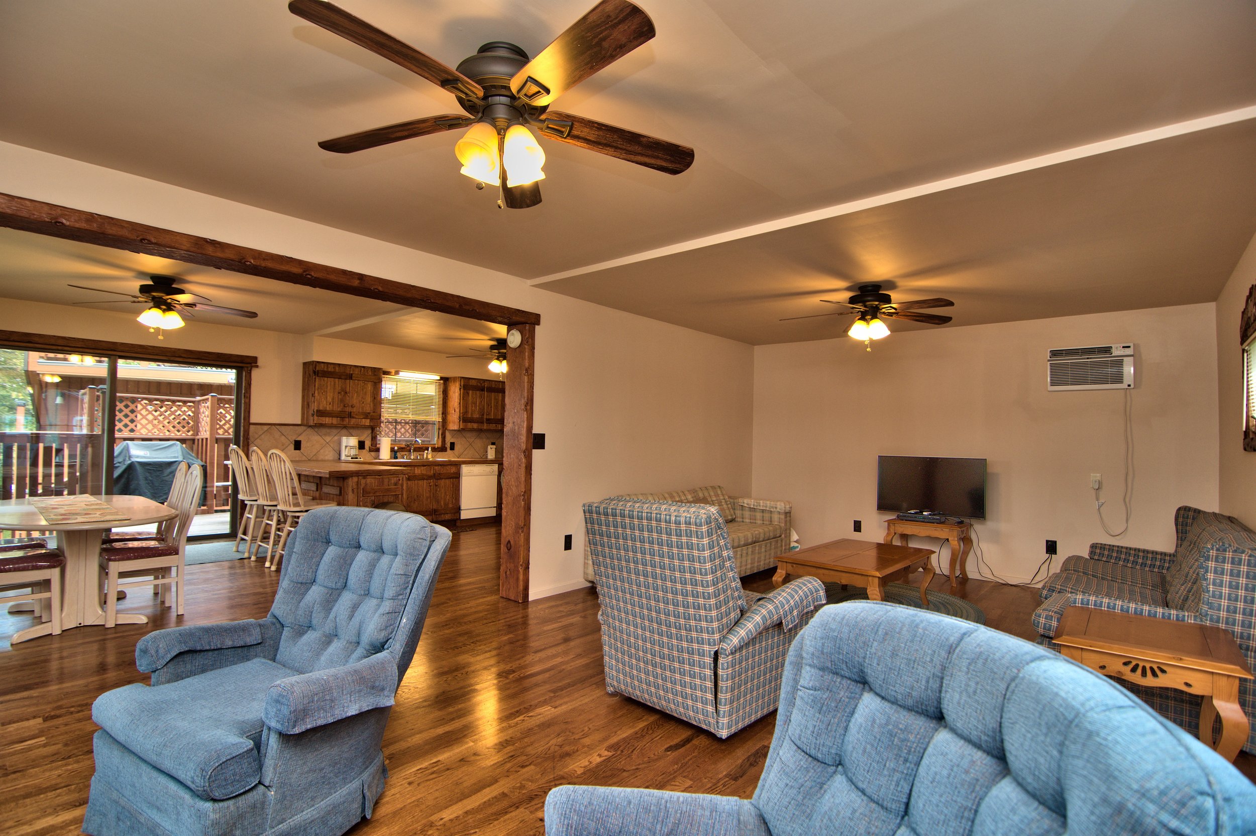 Living Room View 2.jpg