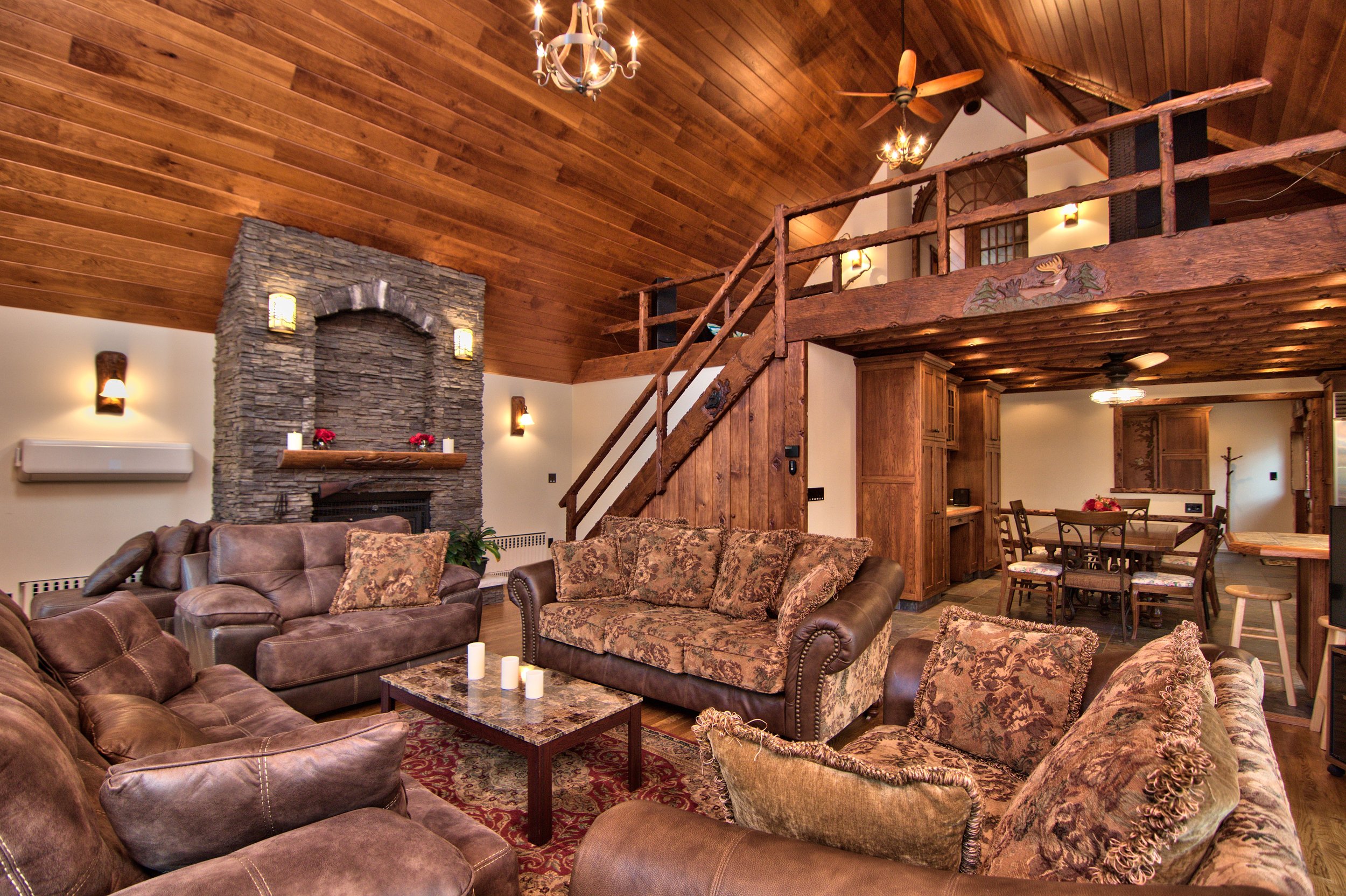Living Room View 06.jpg
