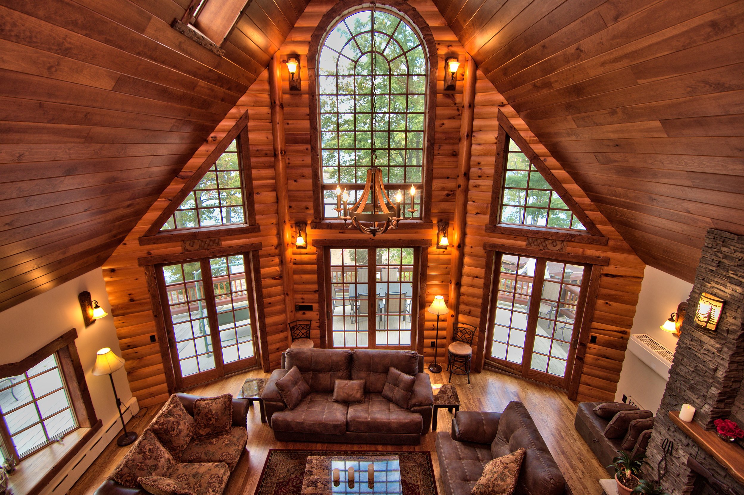 Living Room View 10.jpg