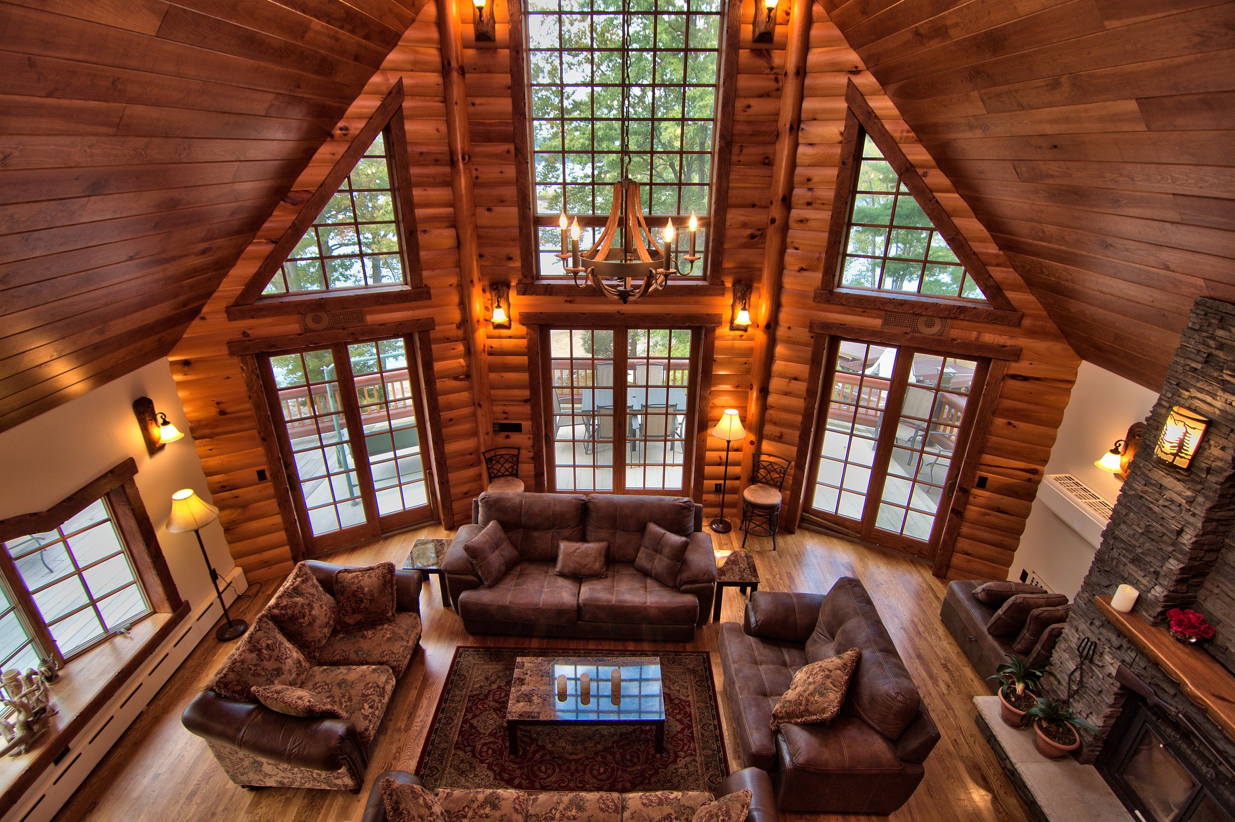 Living Room View 11.jpg