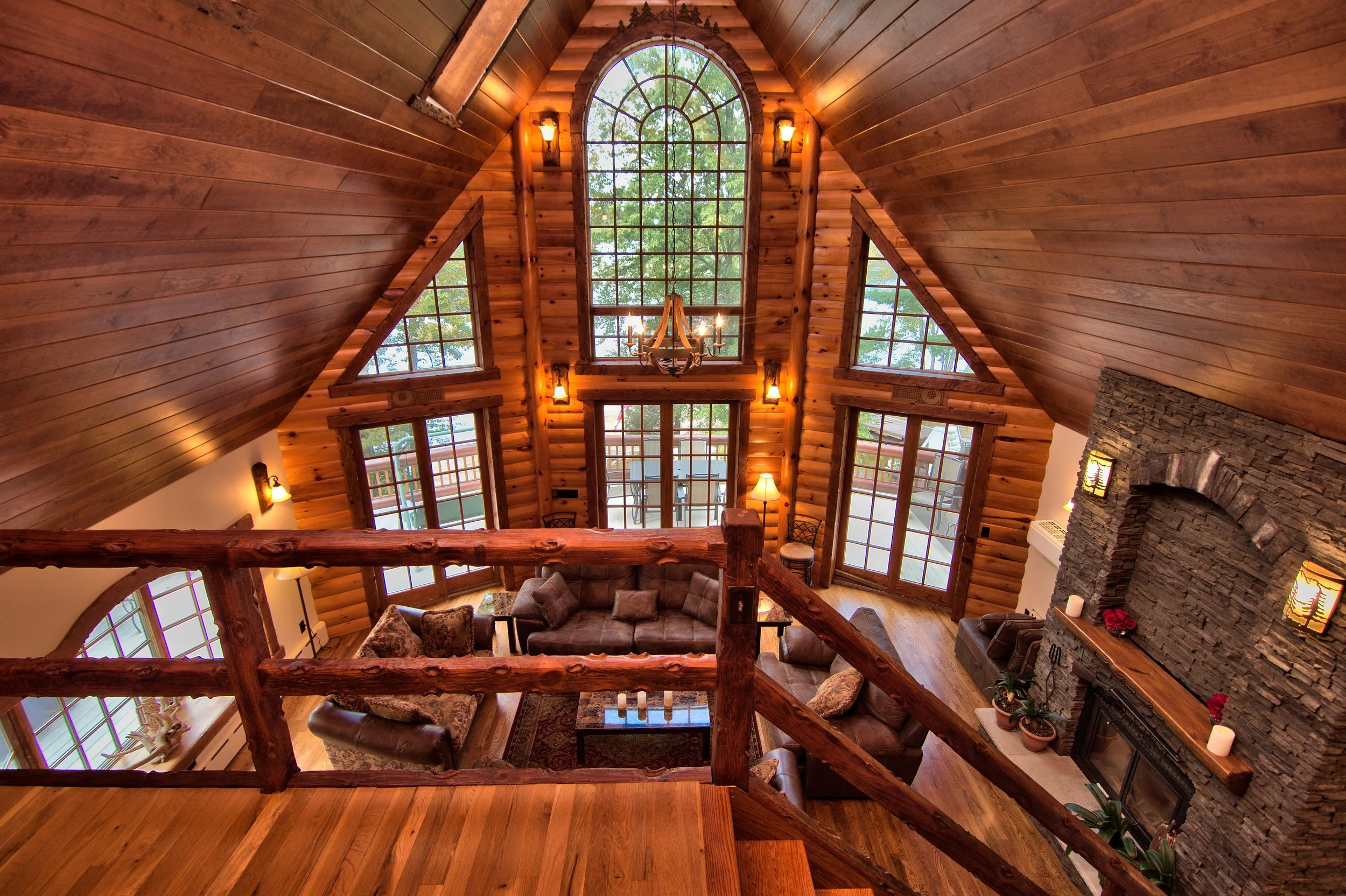 Loft View 05.jpg