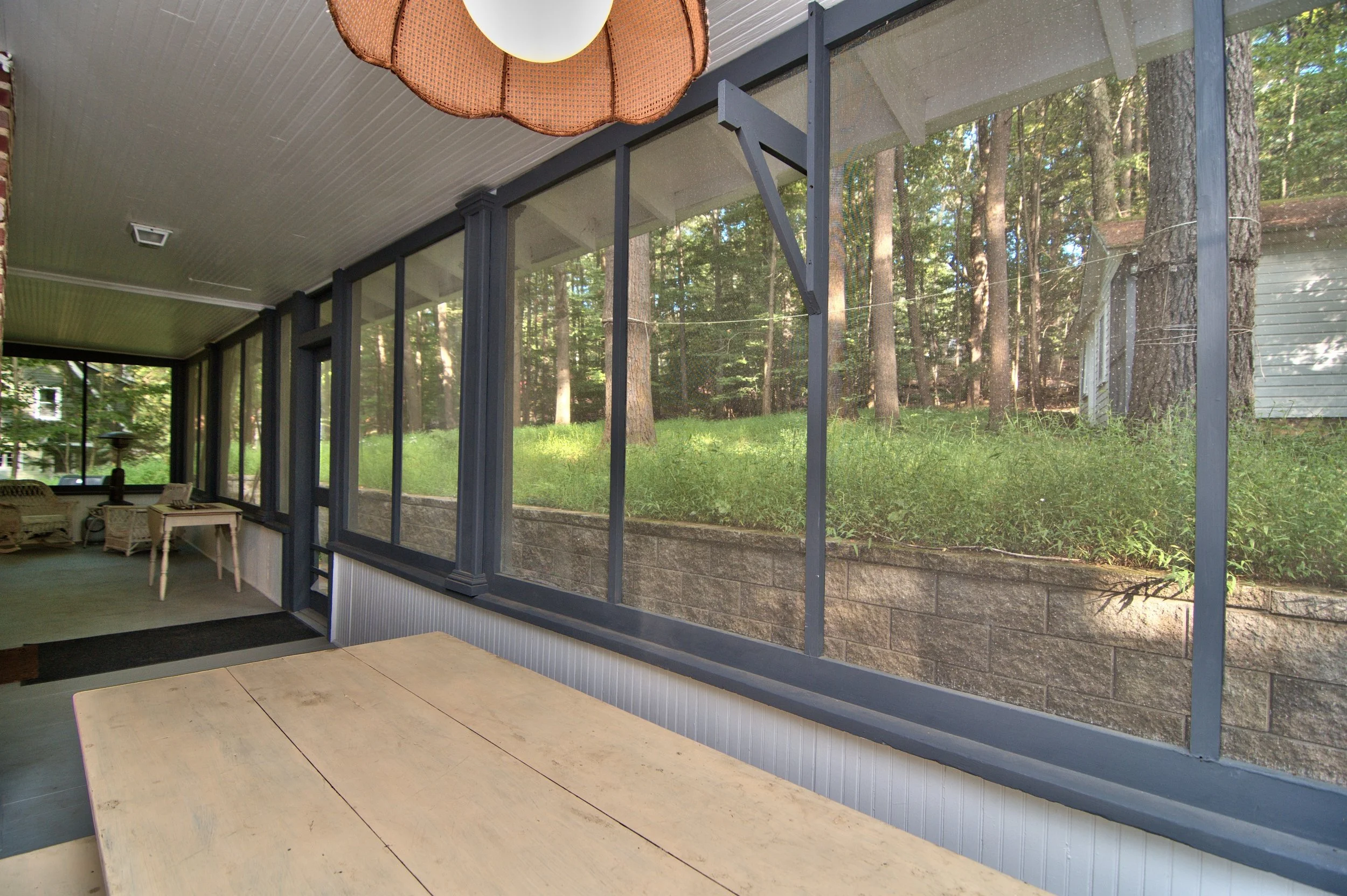 Back Screened Porch View 02.jpg