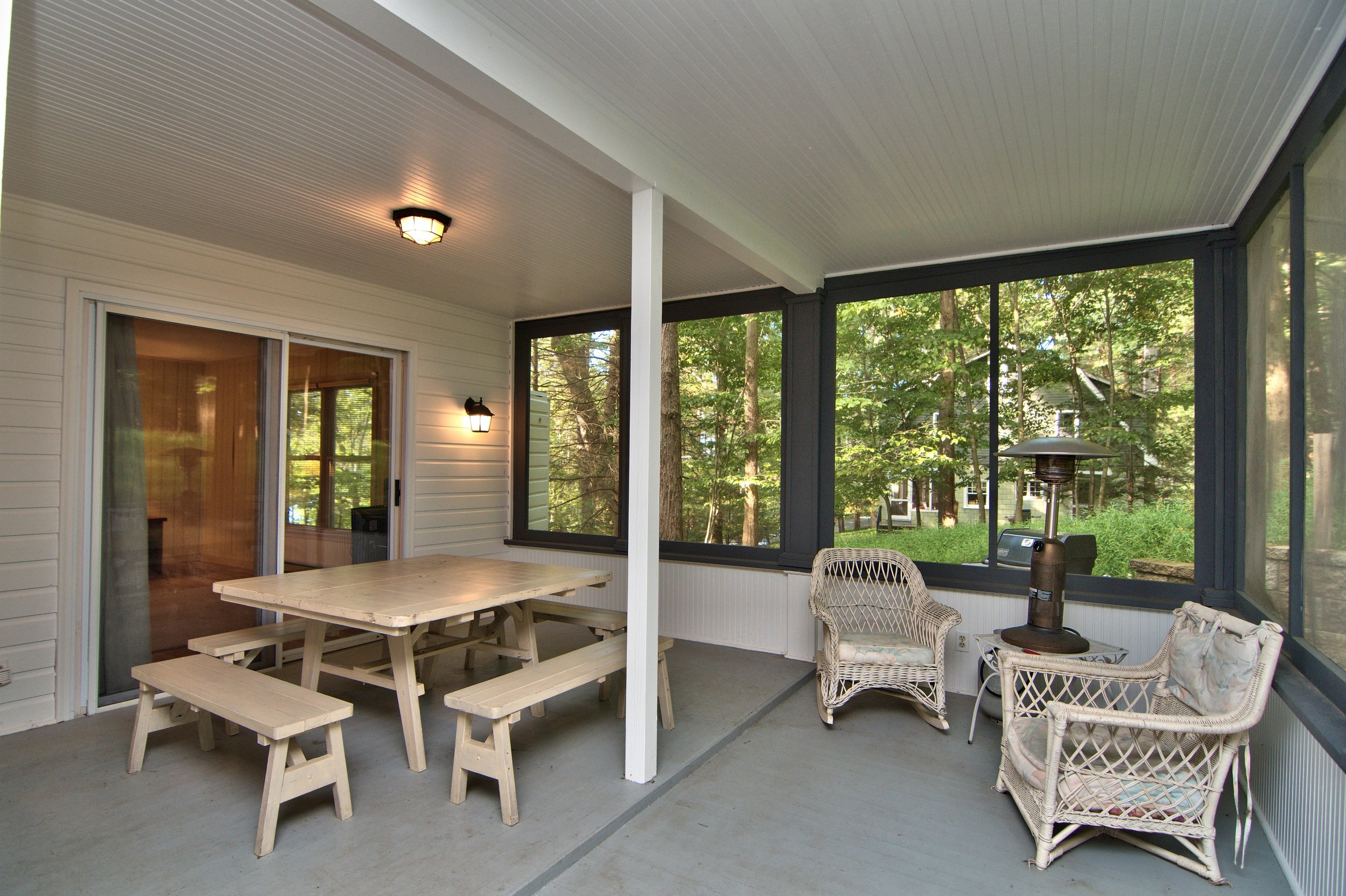 Back Screened Porch View 04.jpg