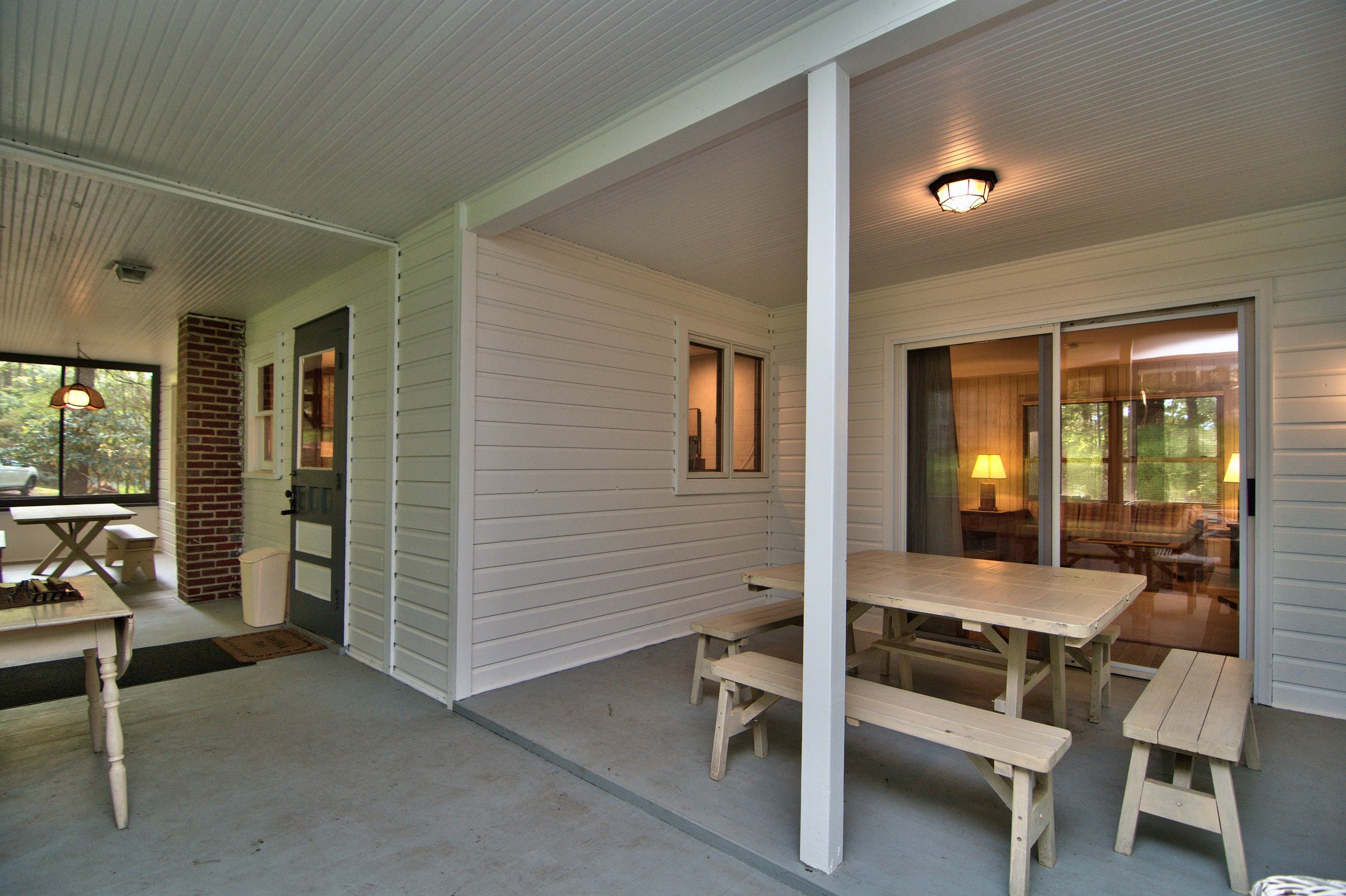 Back Screened Porch View 06.jpg