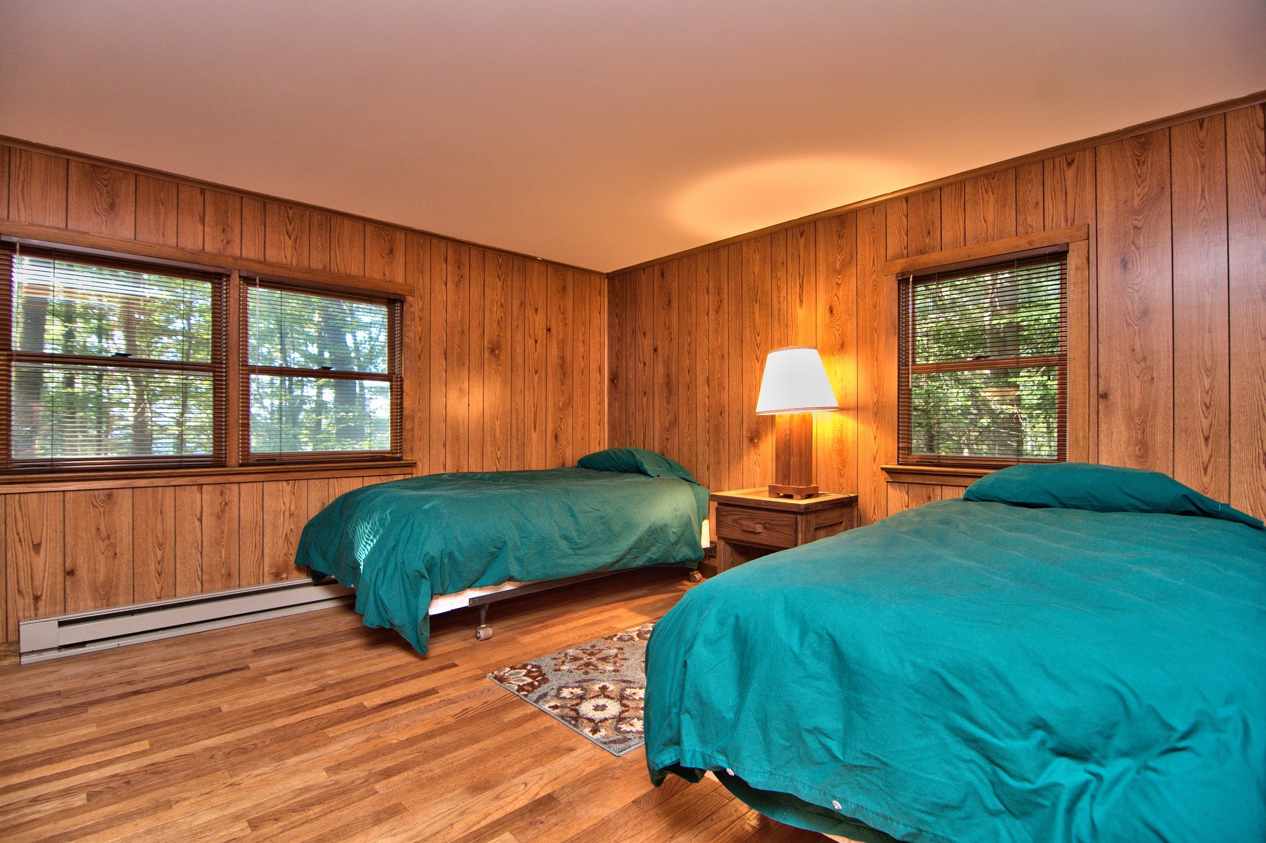 Bedroom 2 View 1.jpg