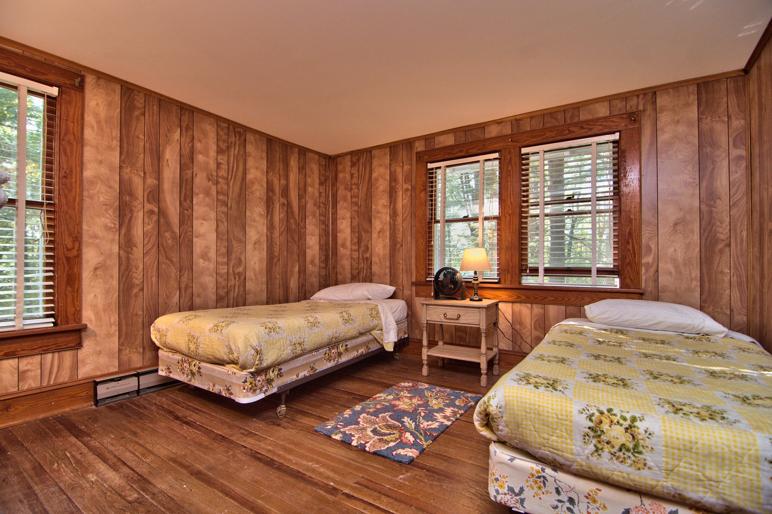 Bedroom 3 View 1.jpg