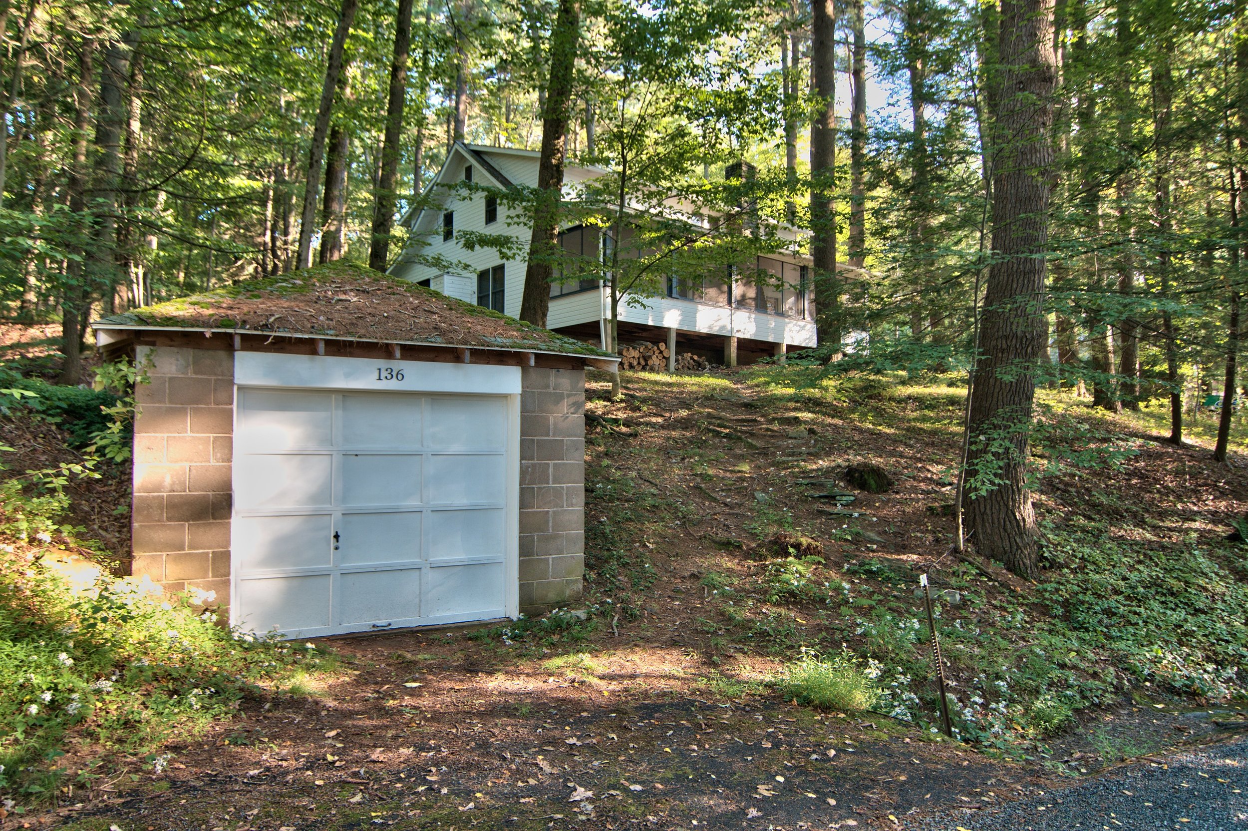 Exterior View 26.jpg