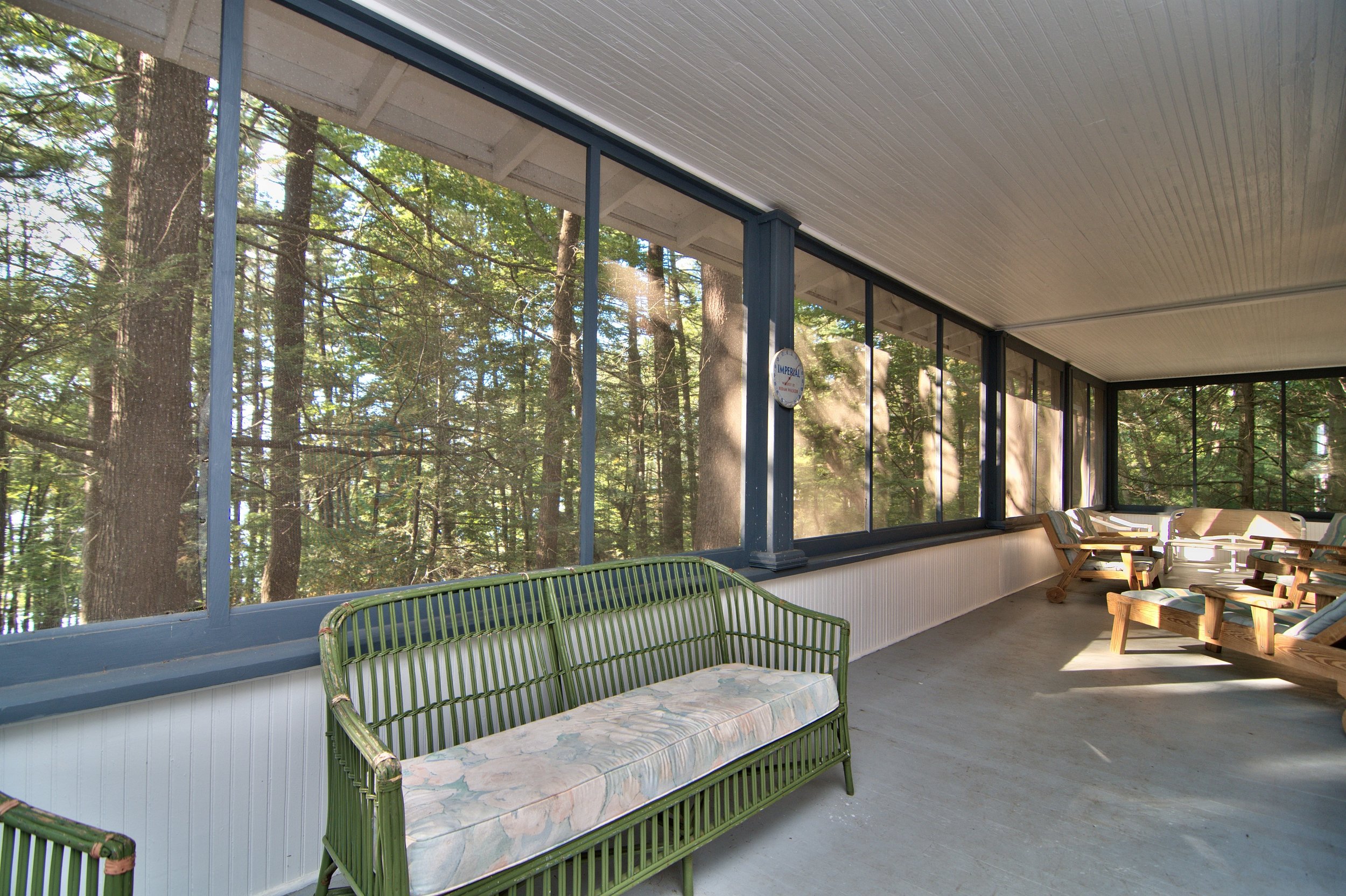 Front Screened Porch View 2.jpg