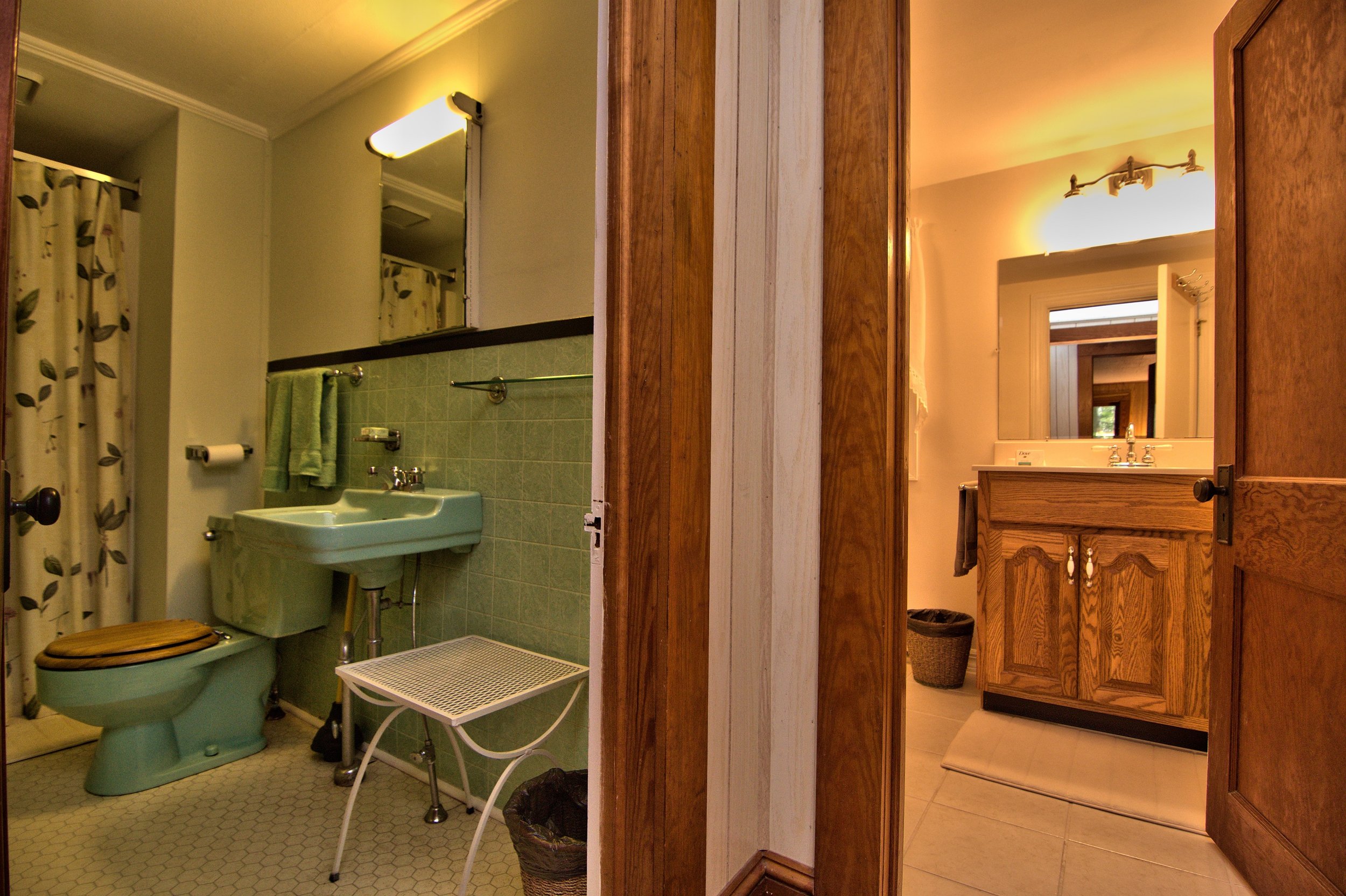 Hall Bath 1 View 1.jpg
