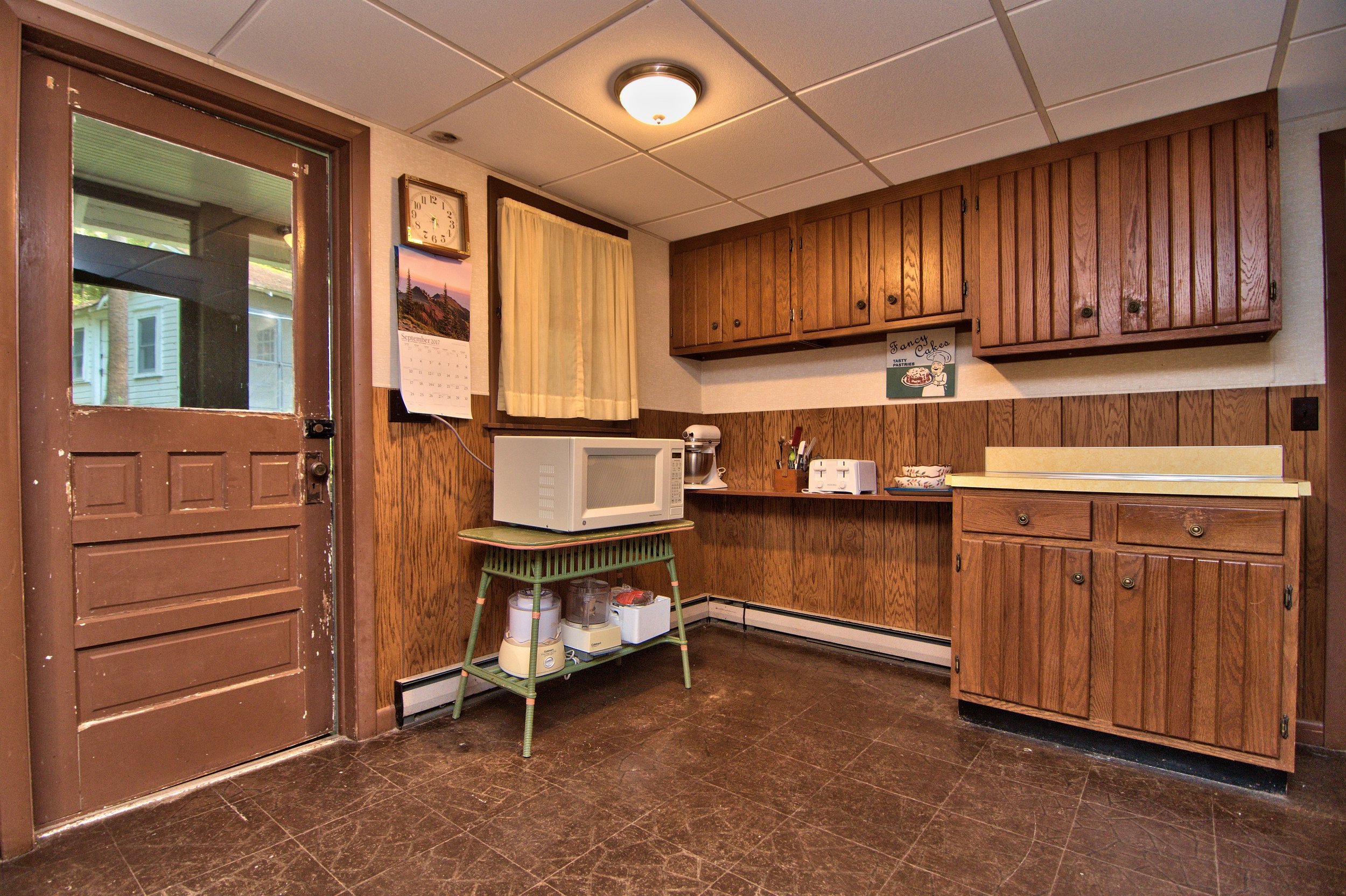 Kitchen View 5.jpg