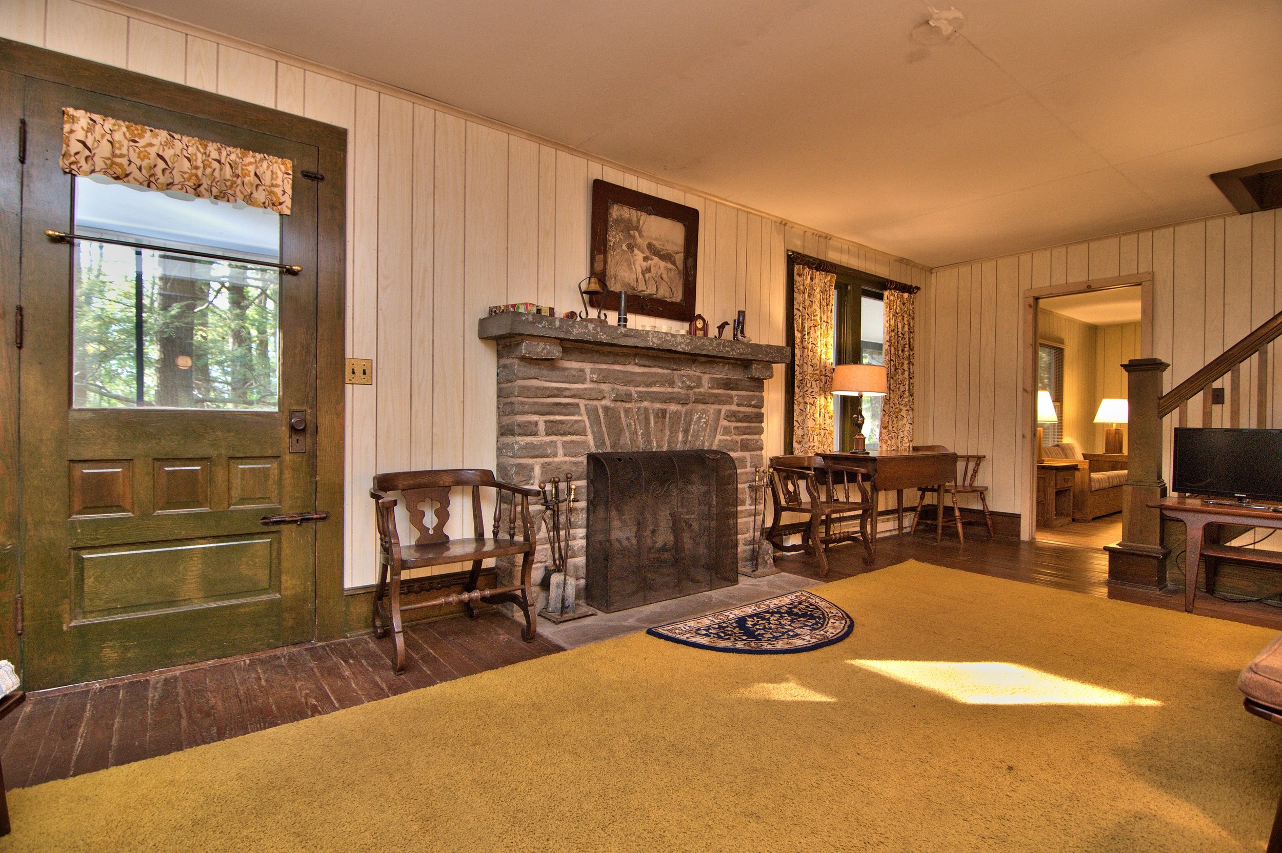 Living Room View 2.jpg