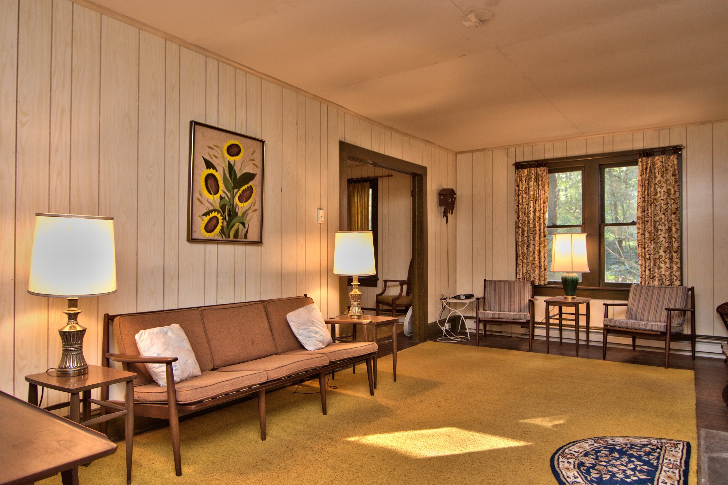 Living Room View 5.jpg