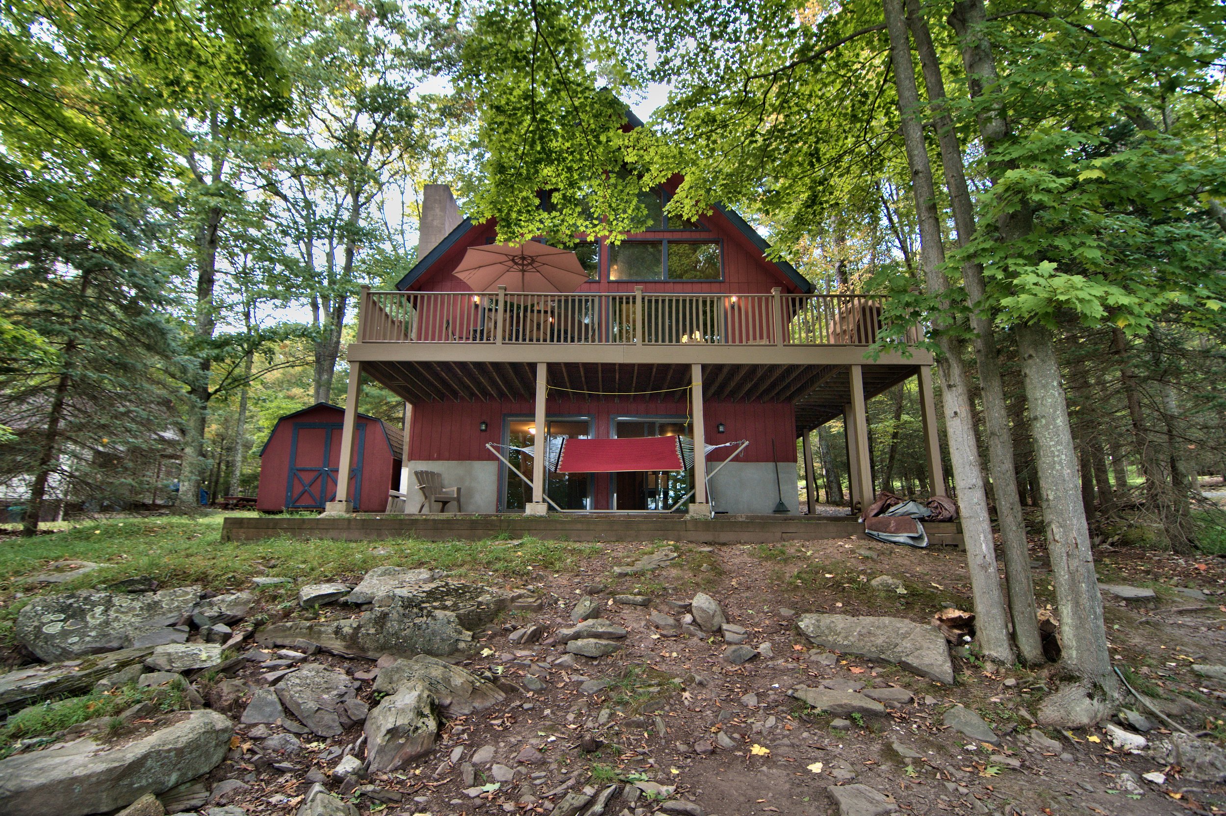 Exterior View 02.jpg