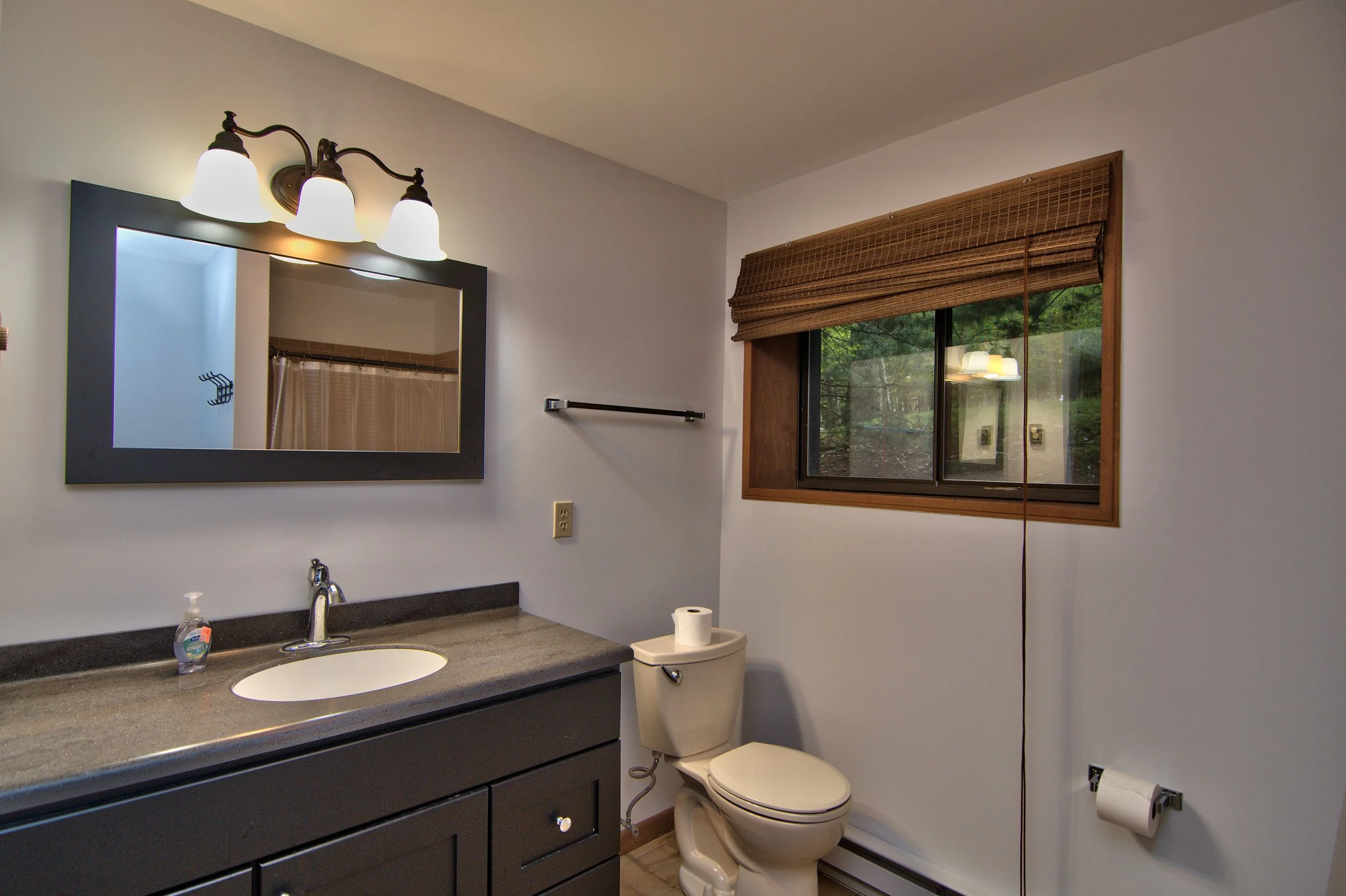 Lower Bath - Laundry View 1.jpg