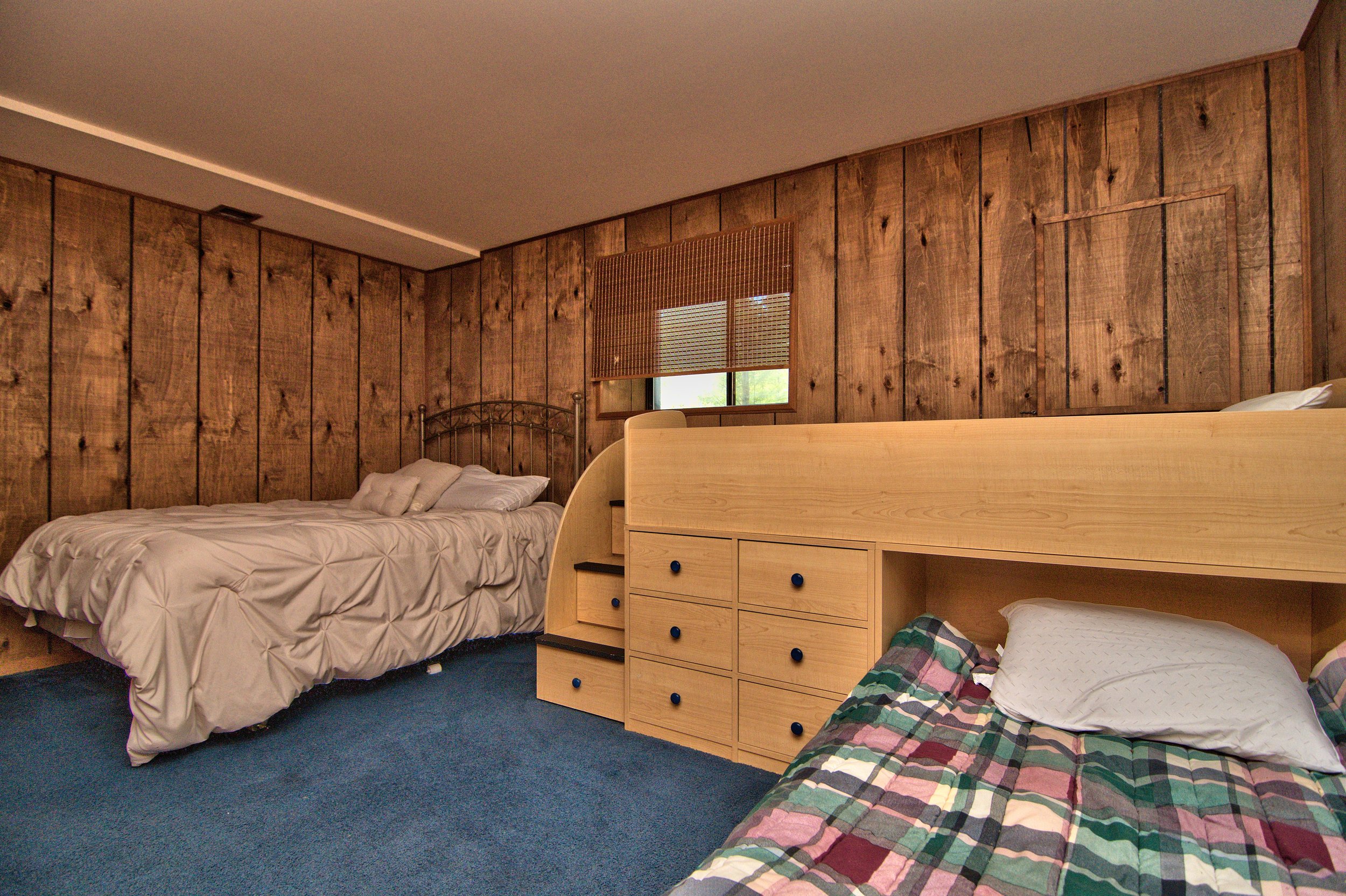 Lower Level Bedroom View 2.jpg
