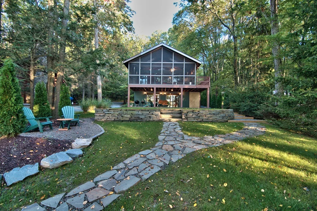 Exterior+View+14.jpg