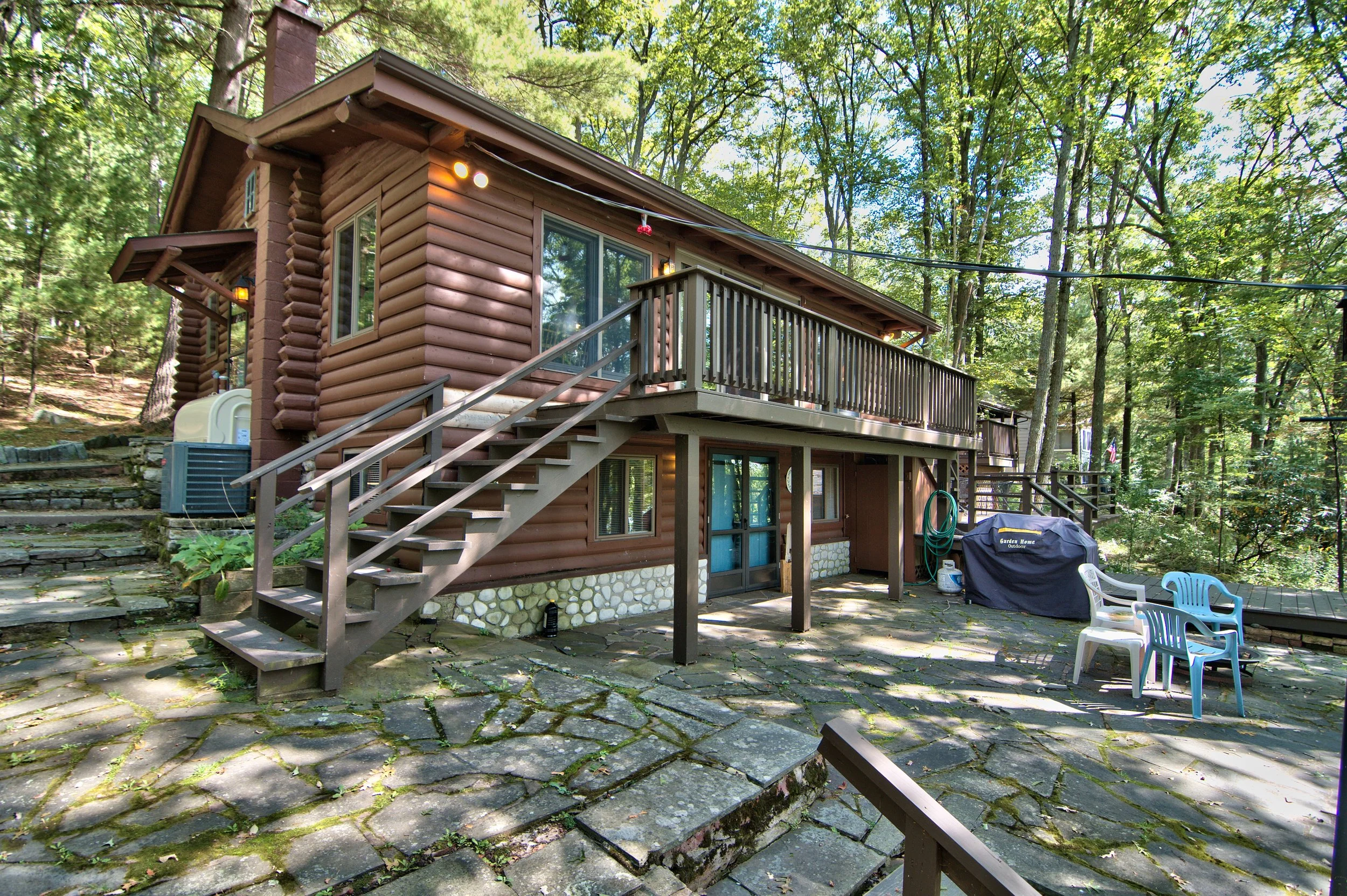 Exterior+View+10.jpg