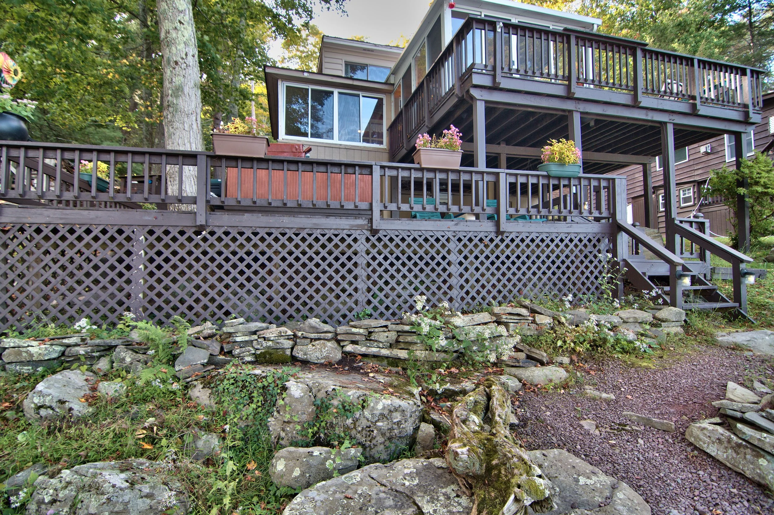 front+of+house (1).jpeg