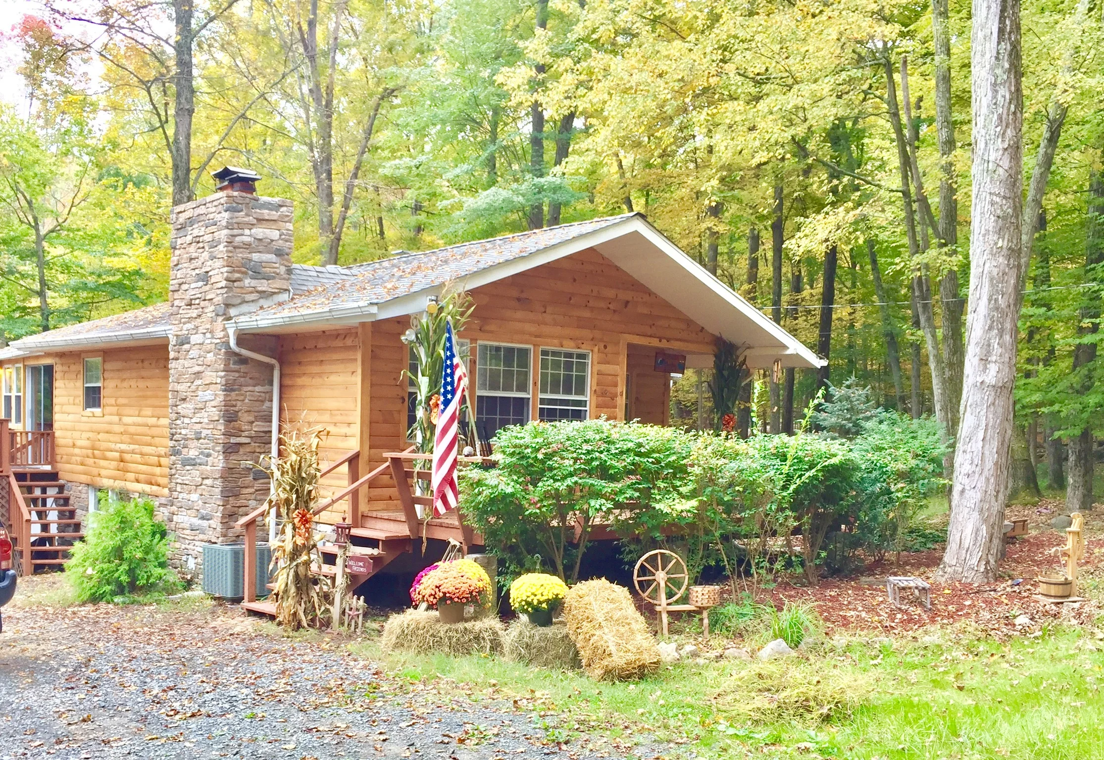 front of house.jpg