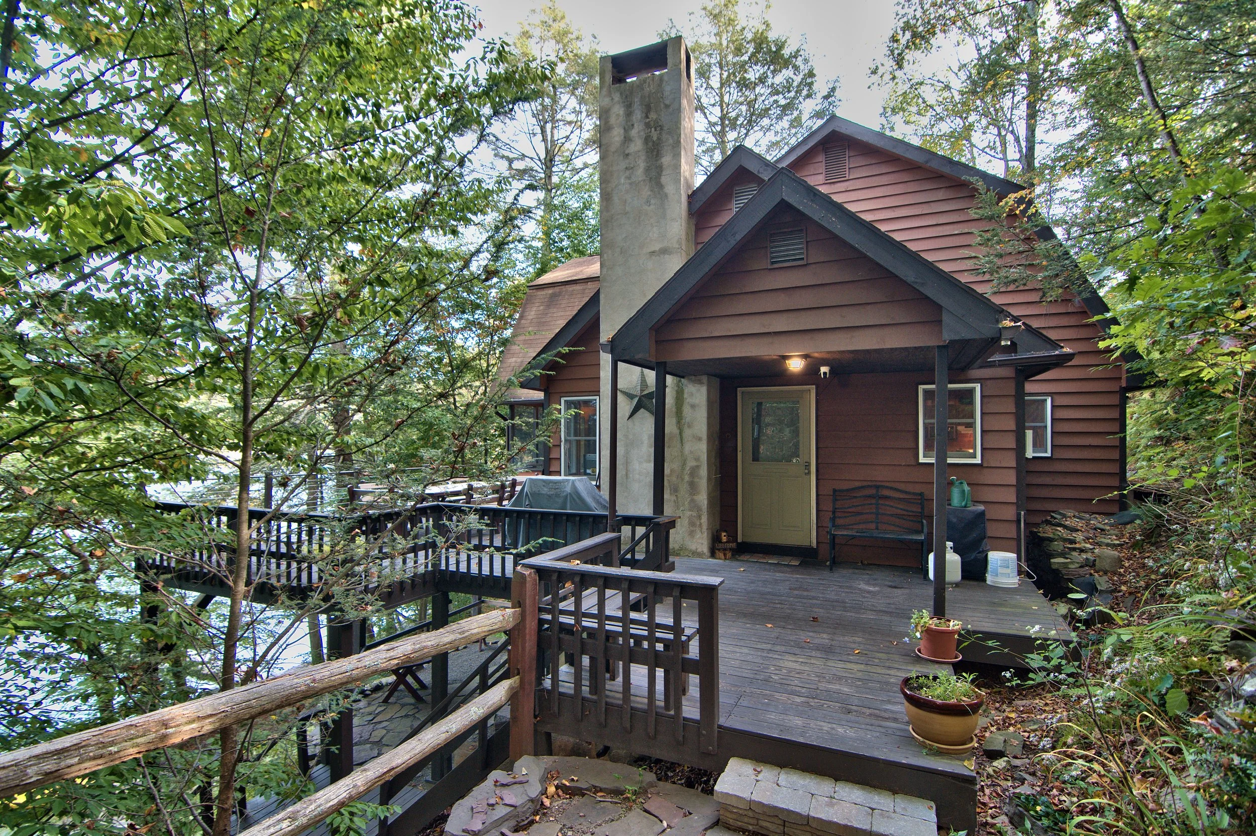 Exterior+View+02.jpg