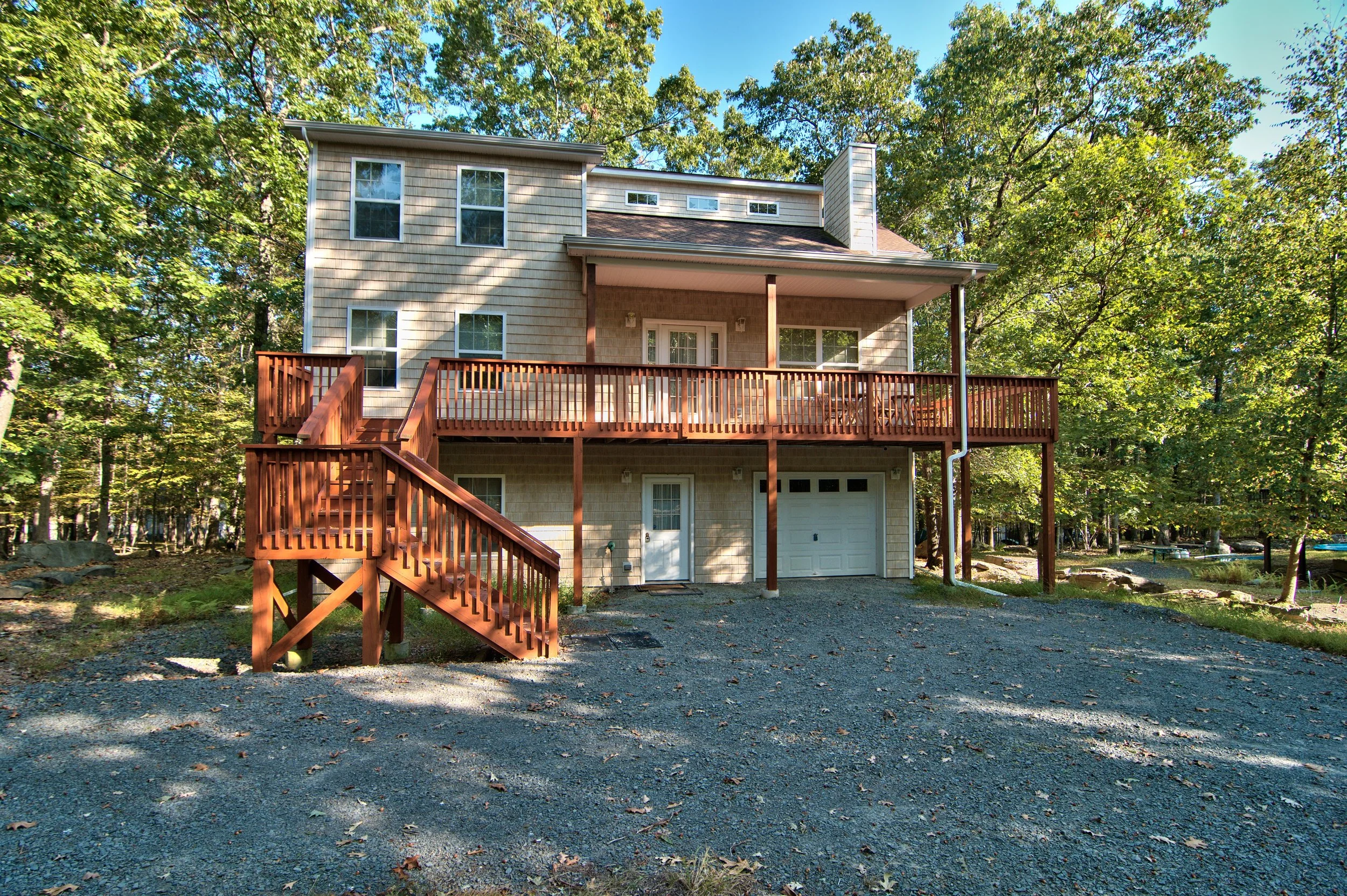 Exterior+View+3.jpg