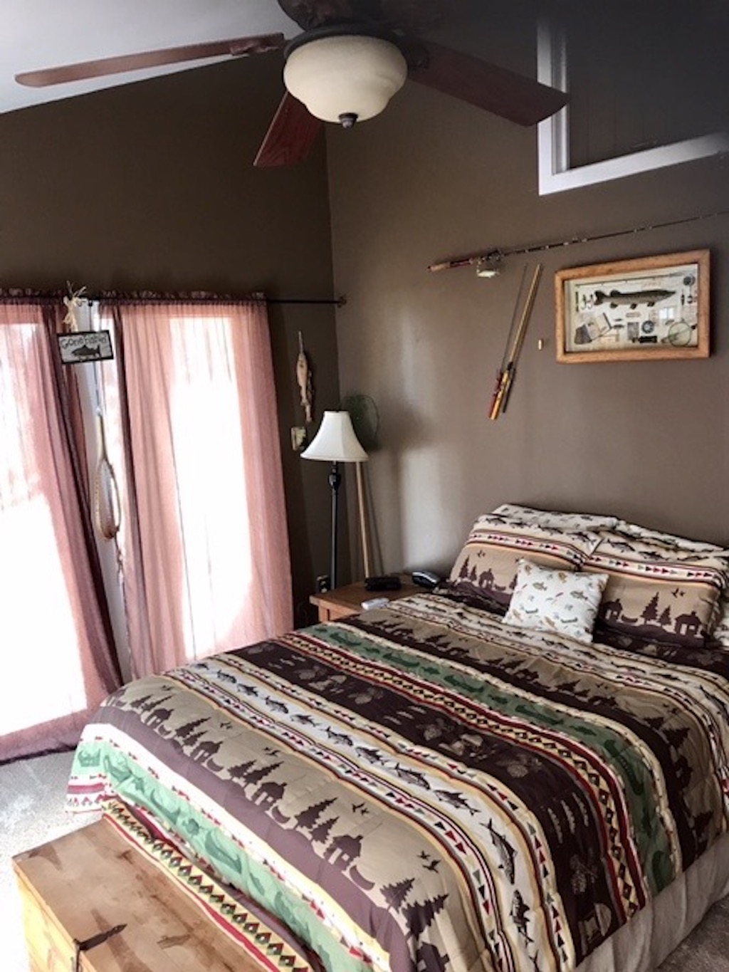 Vacation Rentals in Hawley, PA, and Nearby Regions