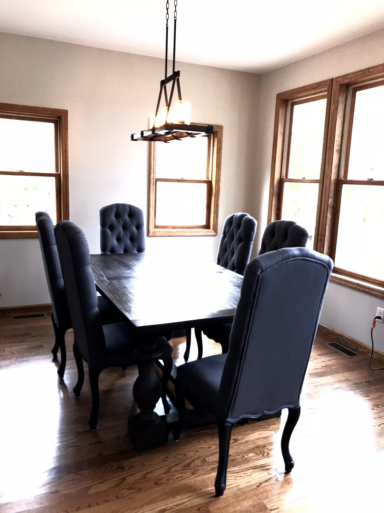 dining room.jpg