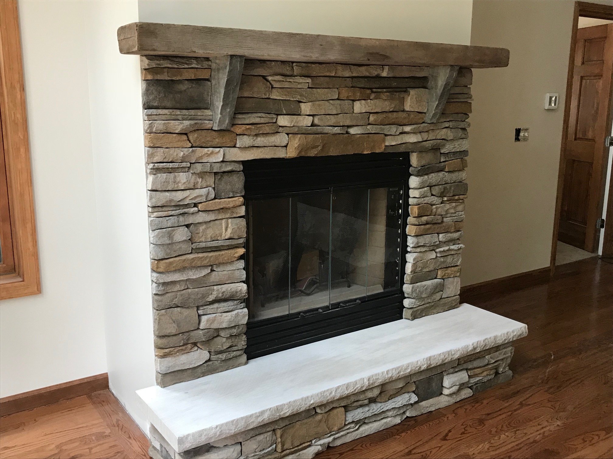 fireplace.jpg