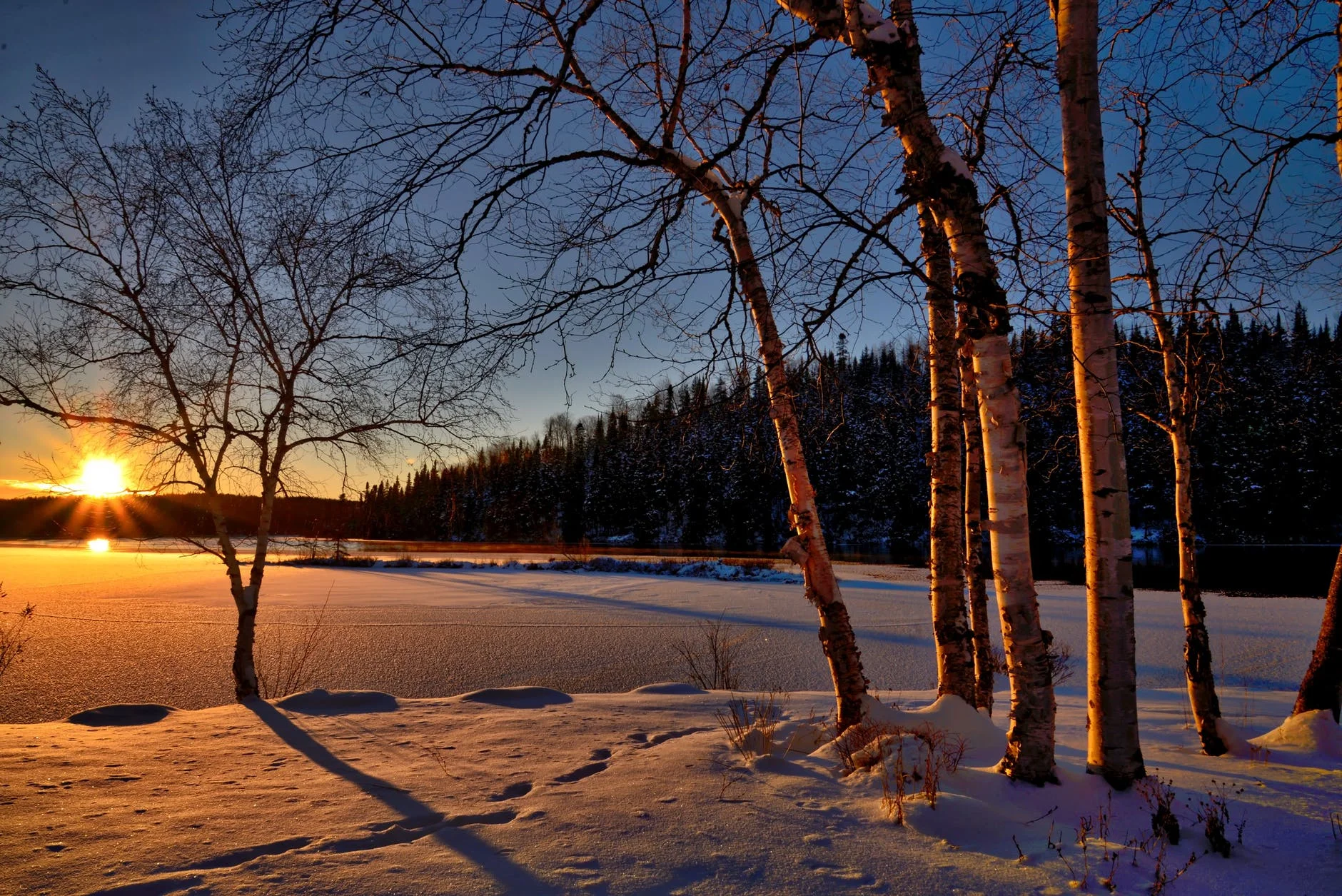 frozen lake.jpeg