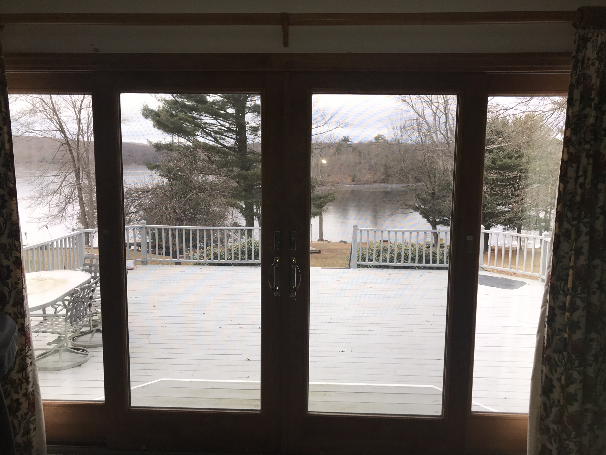 backyard deck.jpg