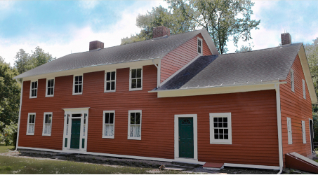 photo courtesy of Wayne Country Historical Society http://www.waynehistorypa.org/places/id/126