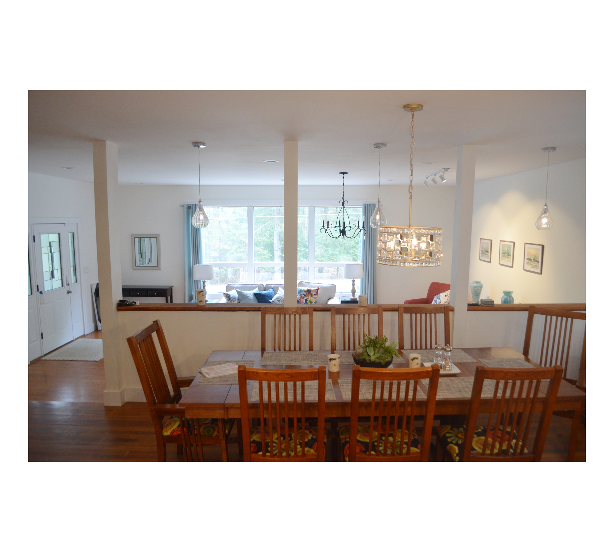 dining-room-into-living-room-2-a.png