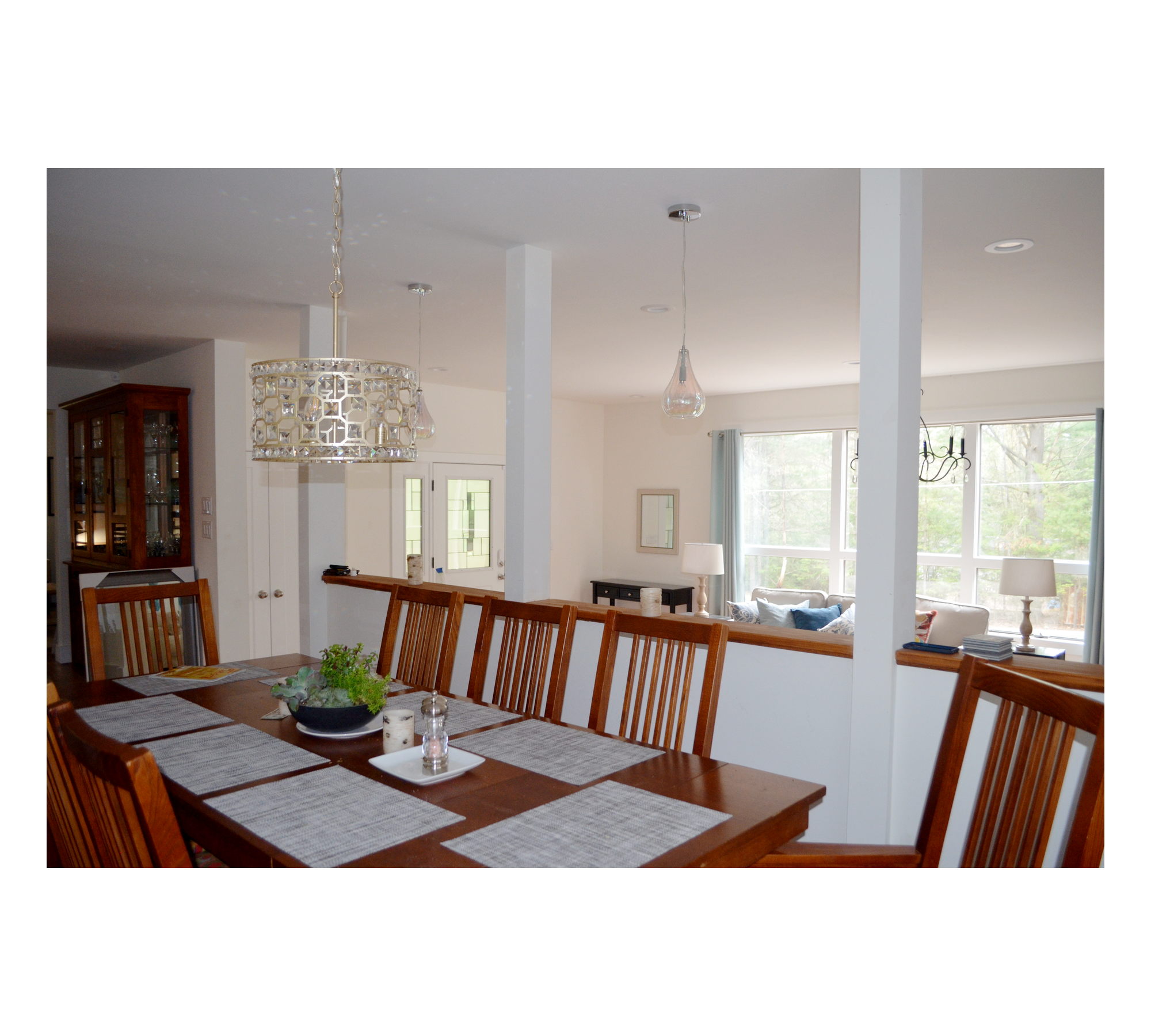 dining-room-to-entrance (1).png