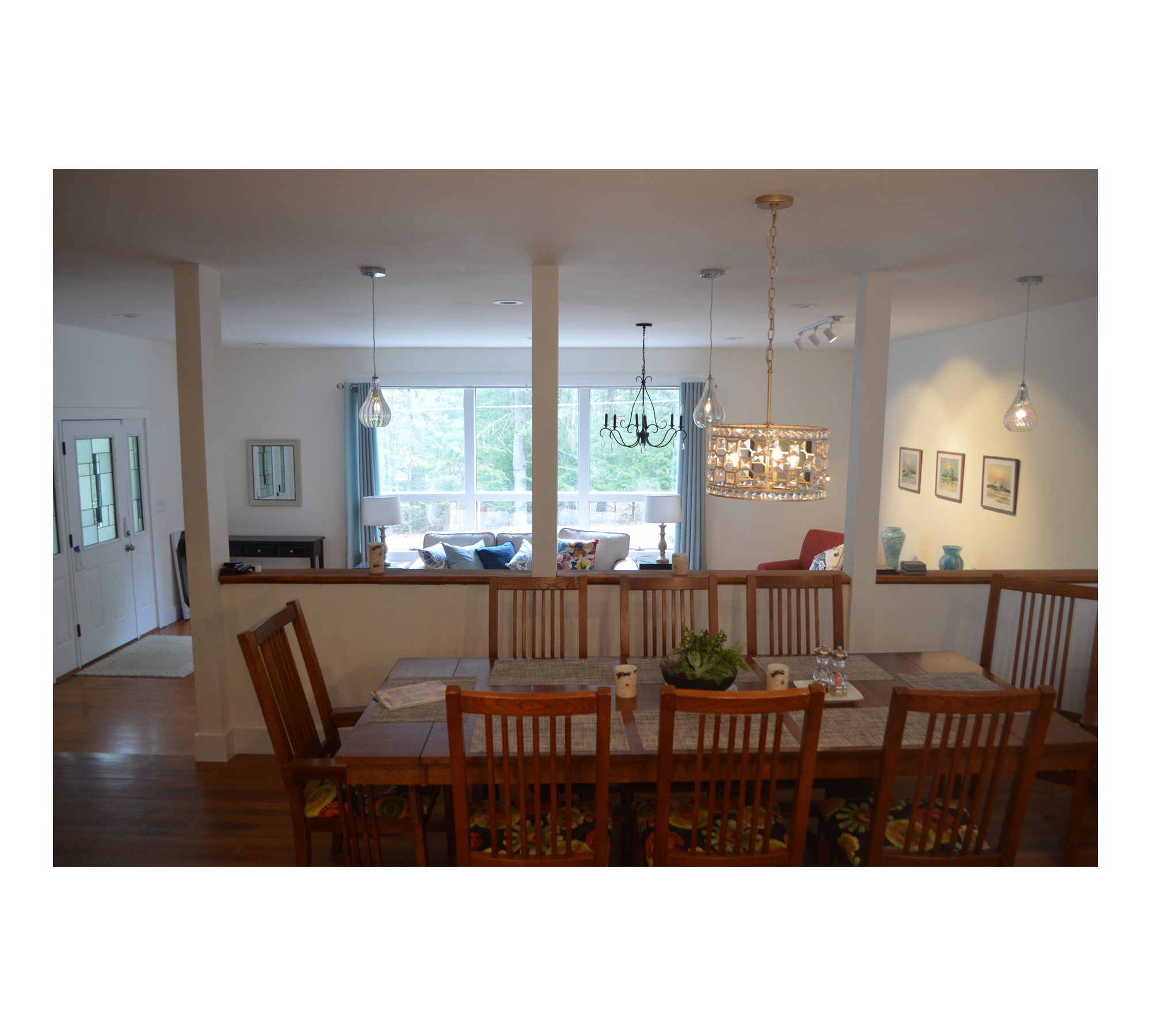 dining-room-into-living-room-2.png