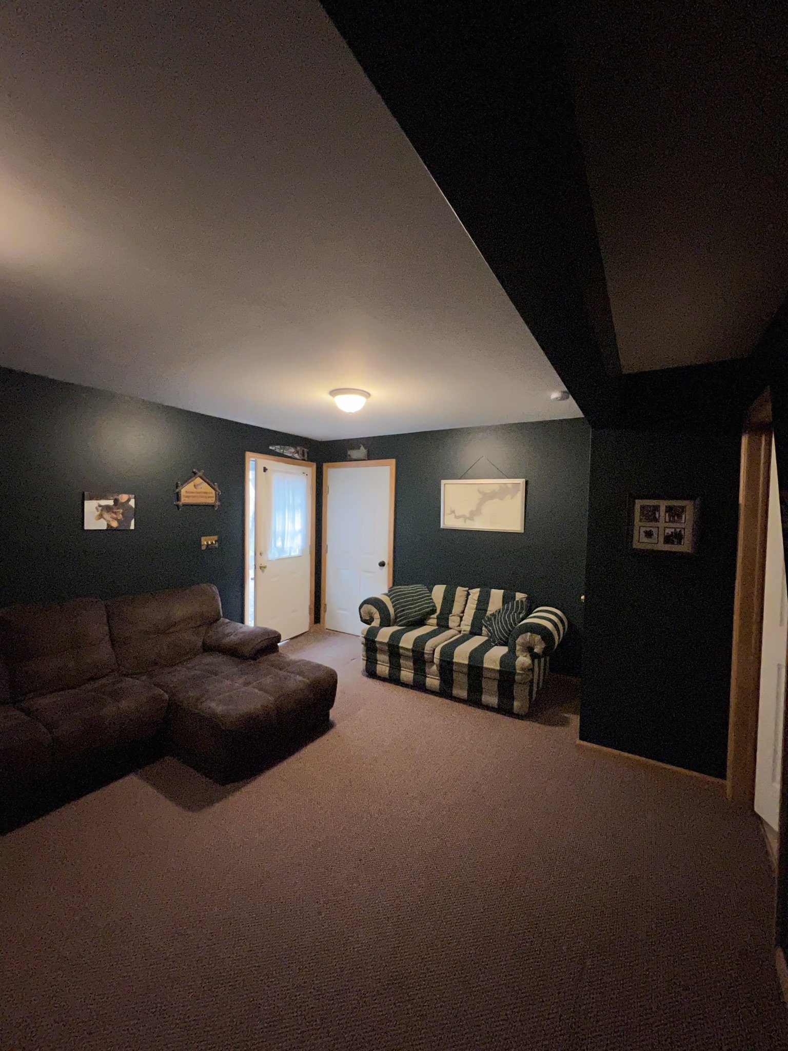 living room 2.JPEG