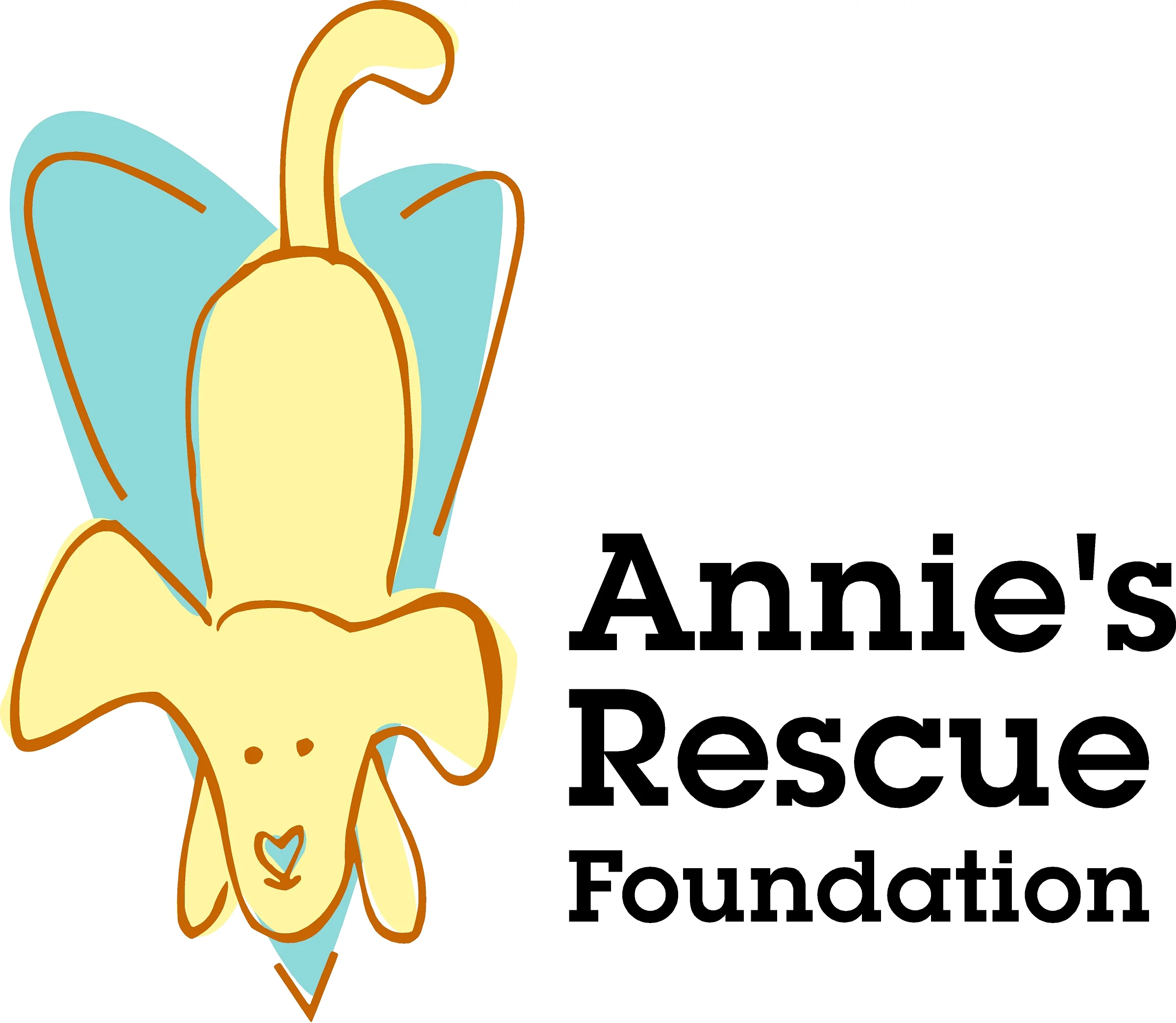 Annies rescue logo.jpg