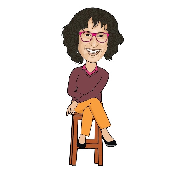 Best life and relationship coach in philadelphia