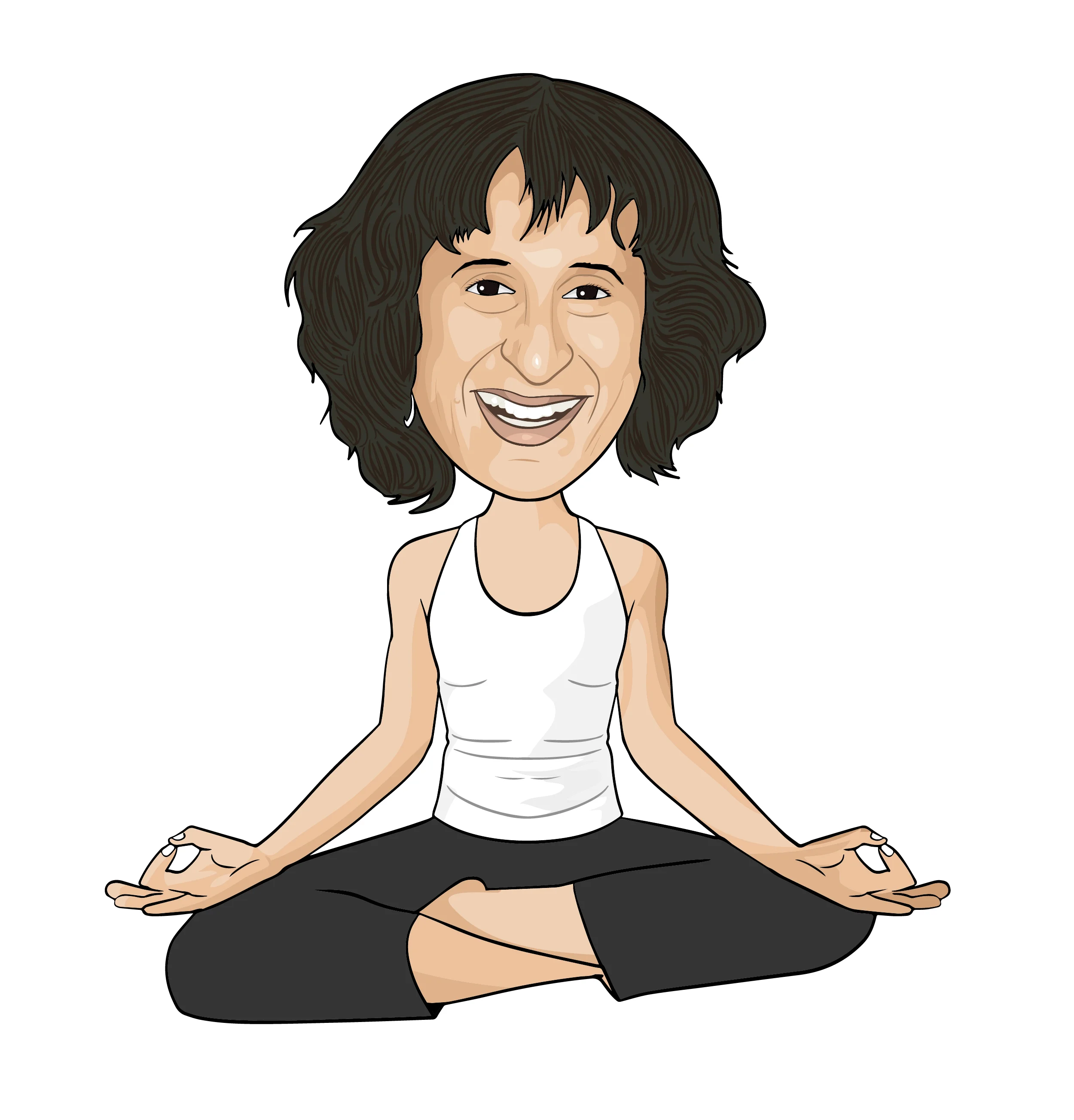 Life and Relationship Coach Philadelphia