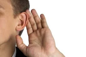 listening 2.jpeg