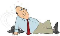 when enlightenment hurts blog image.jpg