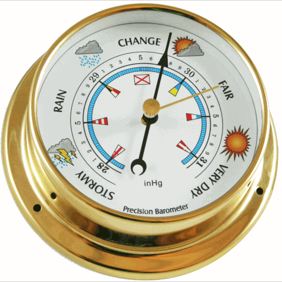 barometer.gif