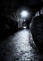 dark alley.jpg