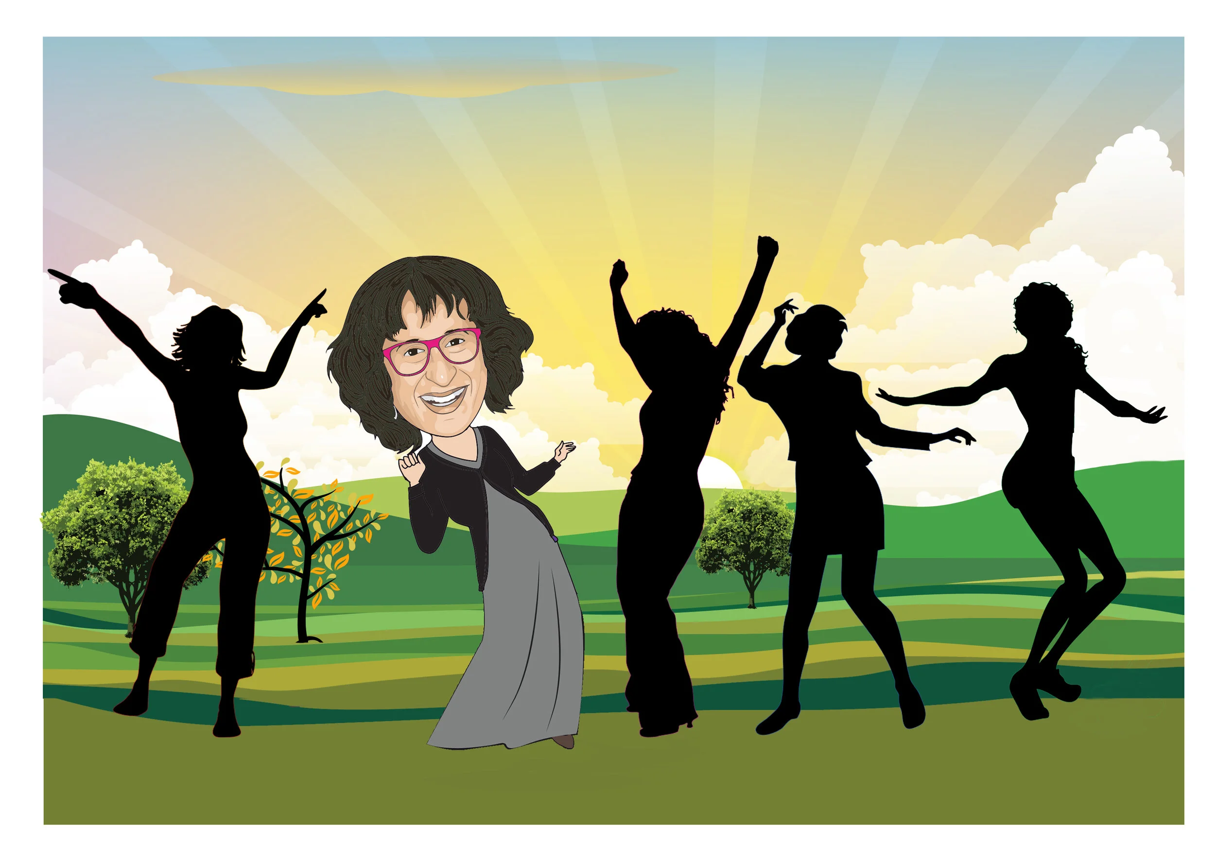 womens circle terrie dancing.jpg