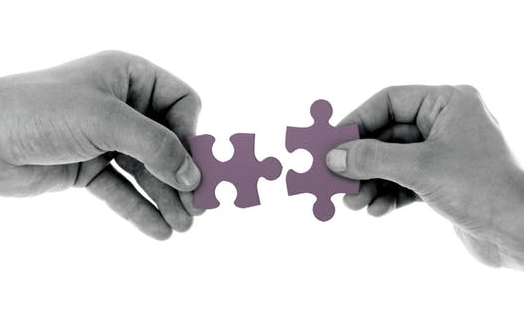 give and take puzzle piece.jpeg
