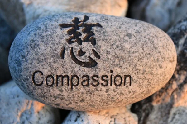 compassion.jpg