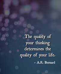 The quality of your life quote..jpg